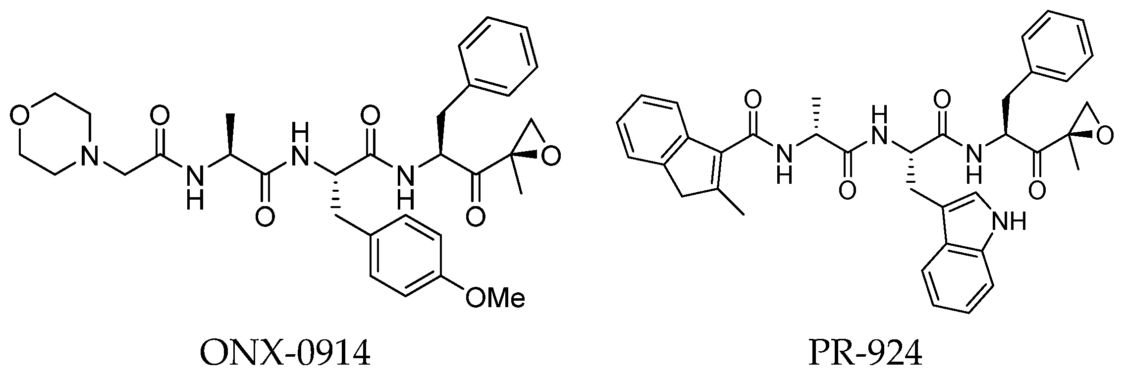 Molecules 30 00755 g007