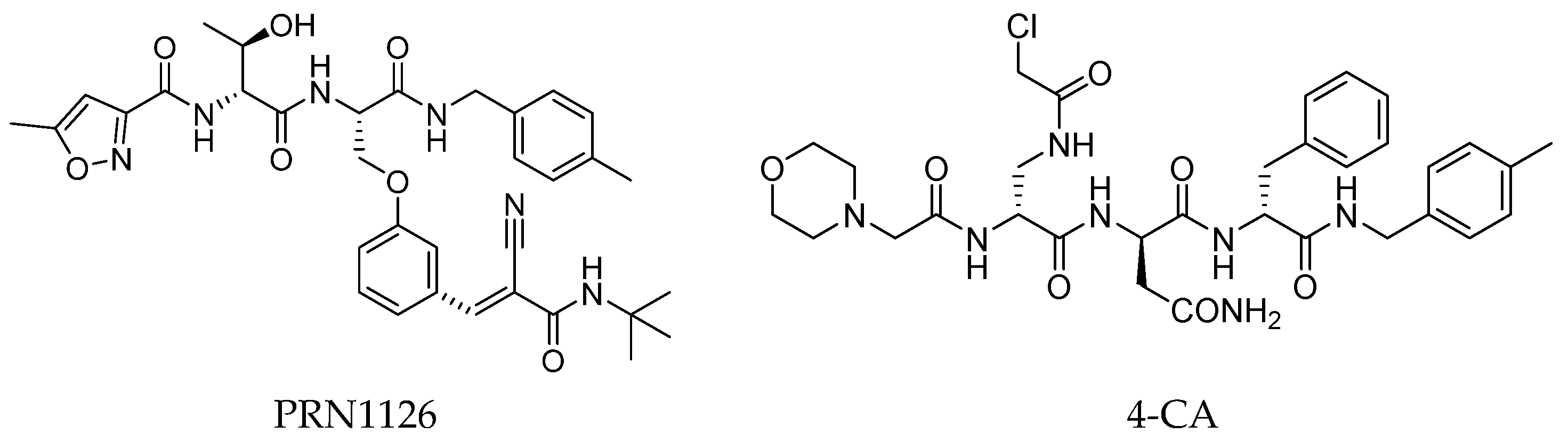 Molecules 30 00755 g009