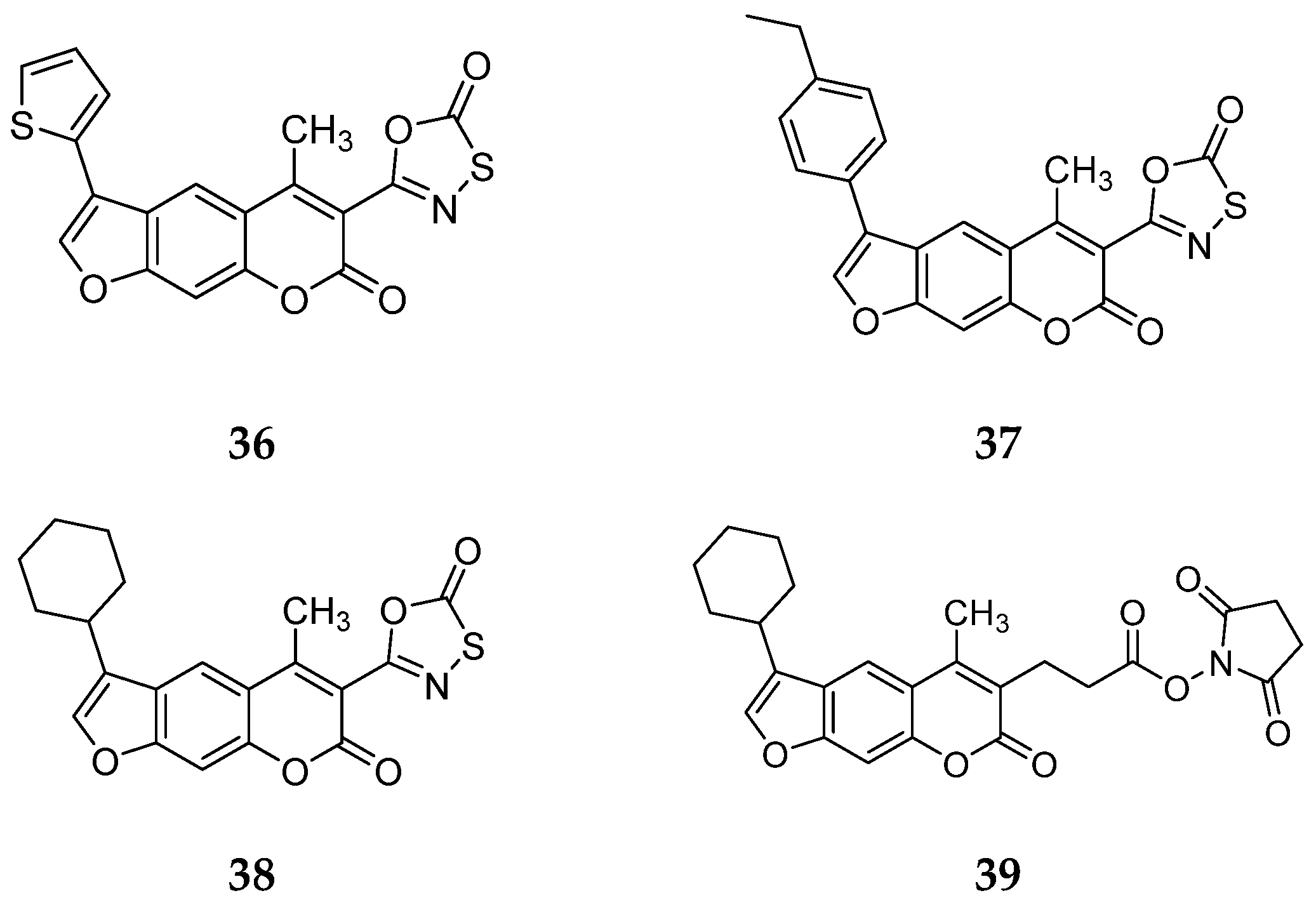 Molecules 30 00755 g013