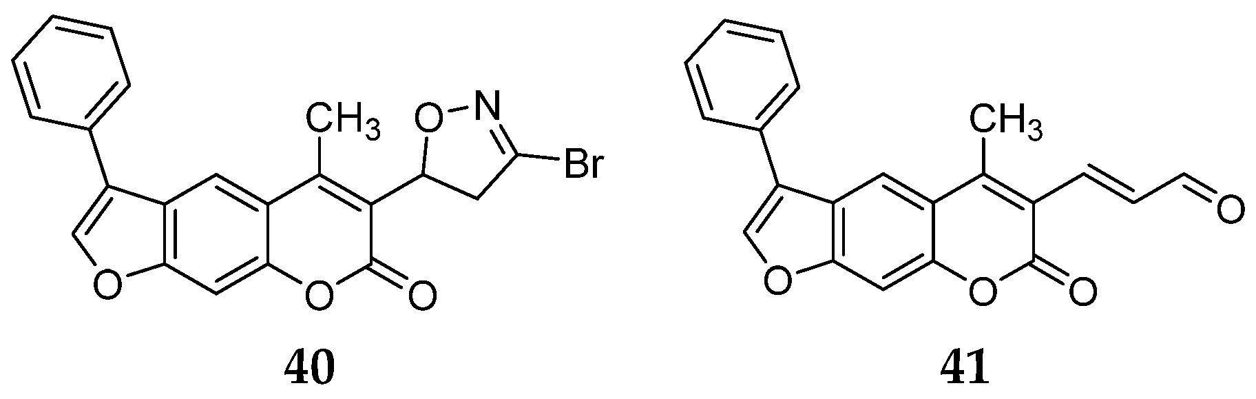 Molecules 30 00755 g015
