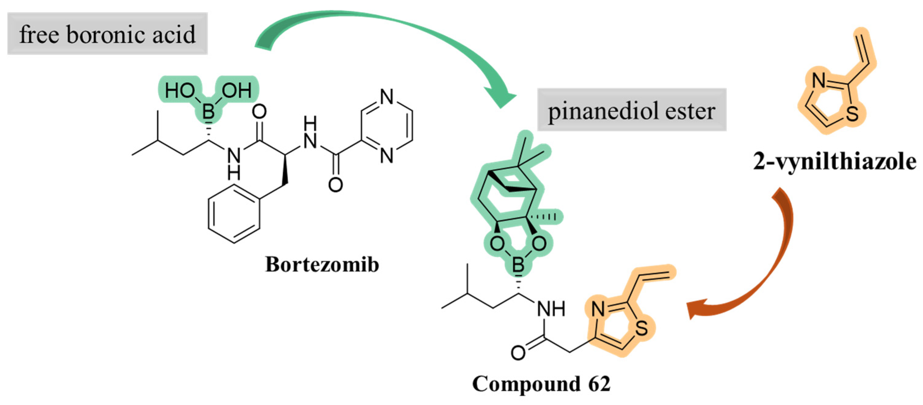 Molecules 30 00755 g018