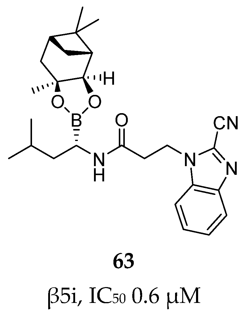 Molecules 30 00755 g019