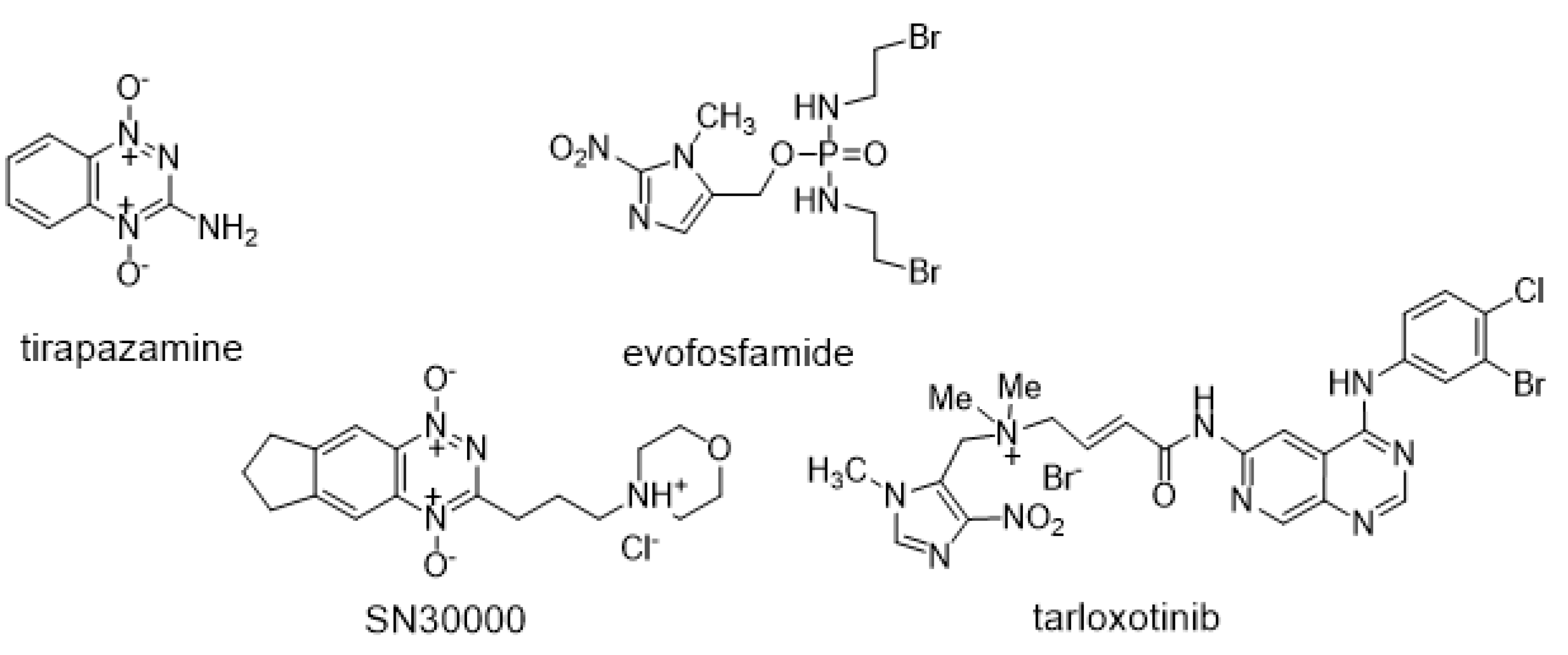 Molecules 30 00760 g001 Molecules 30 00760 g001