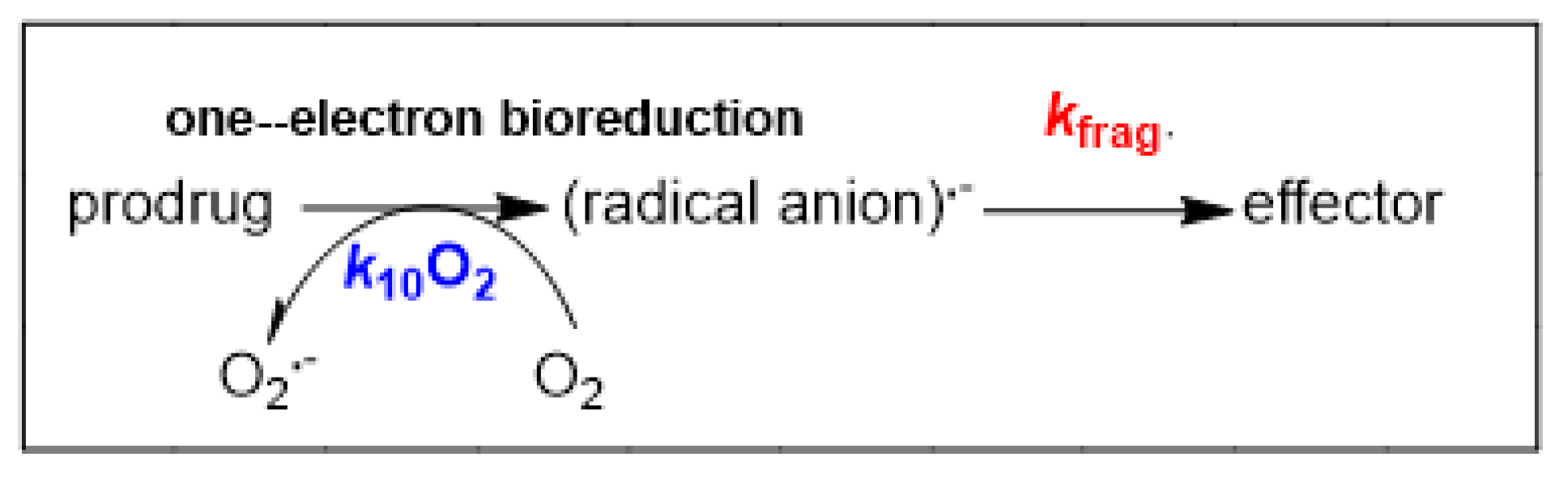 Molecules 30 00760 g002 Molecules 30 00760 g002