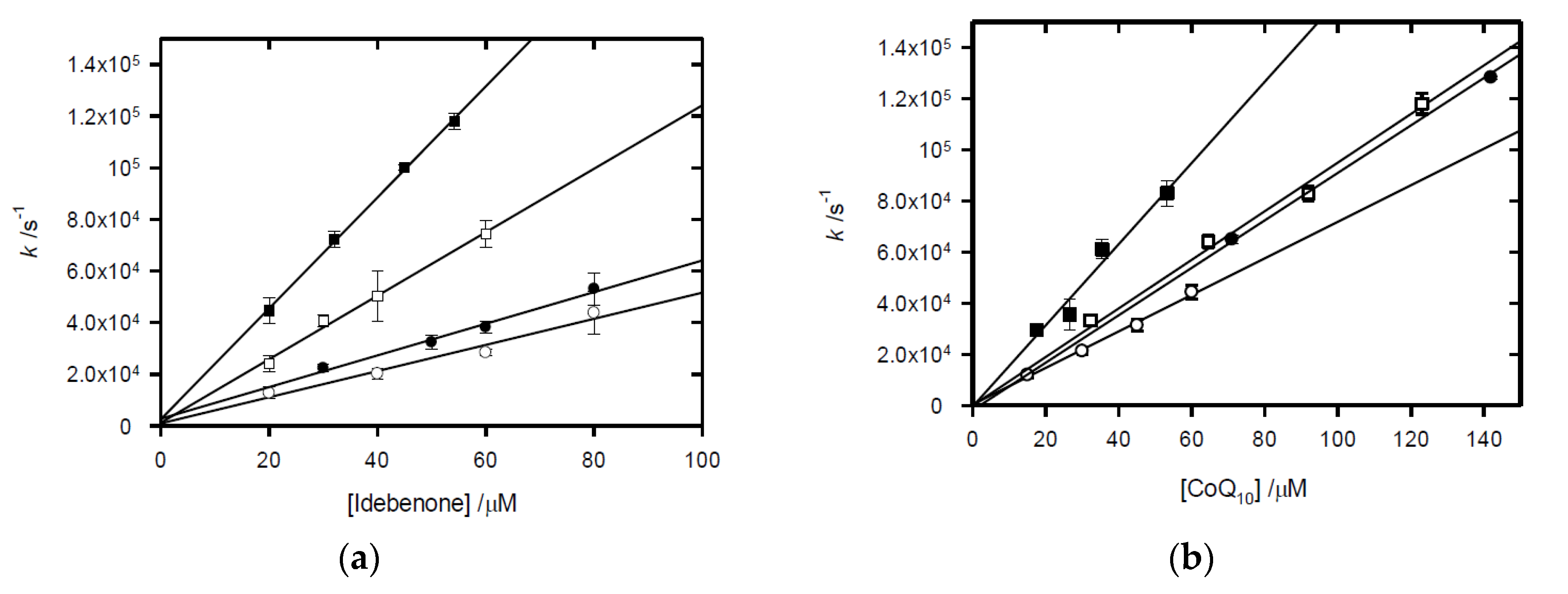Molecules 30 00760 g005 Molecules 30 00760 g005