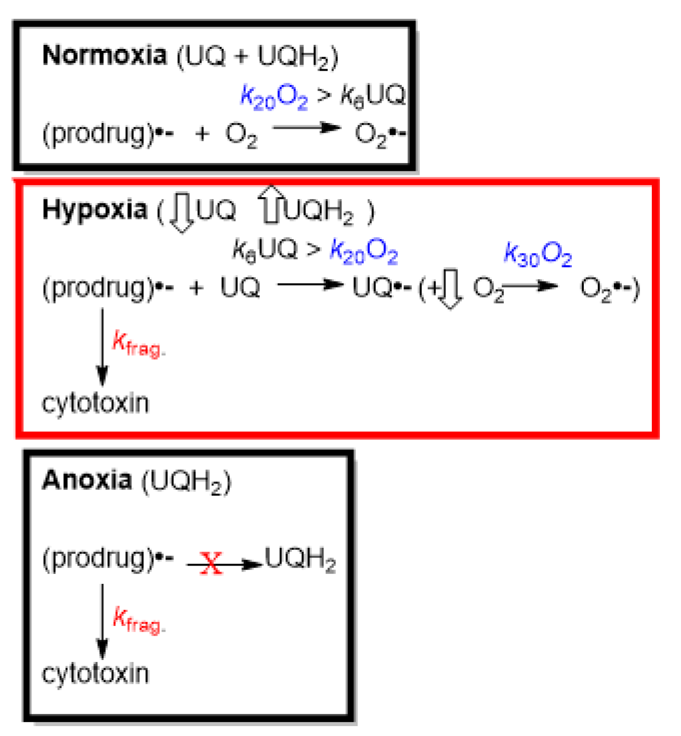 Molecules 30 00760 g007 Molecules 30 00760 g007
