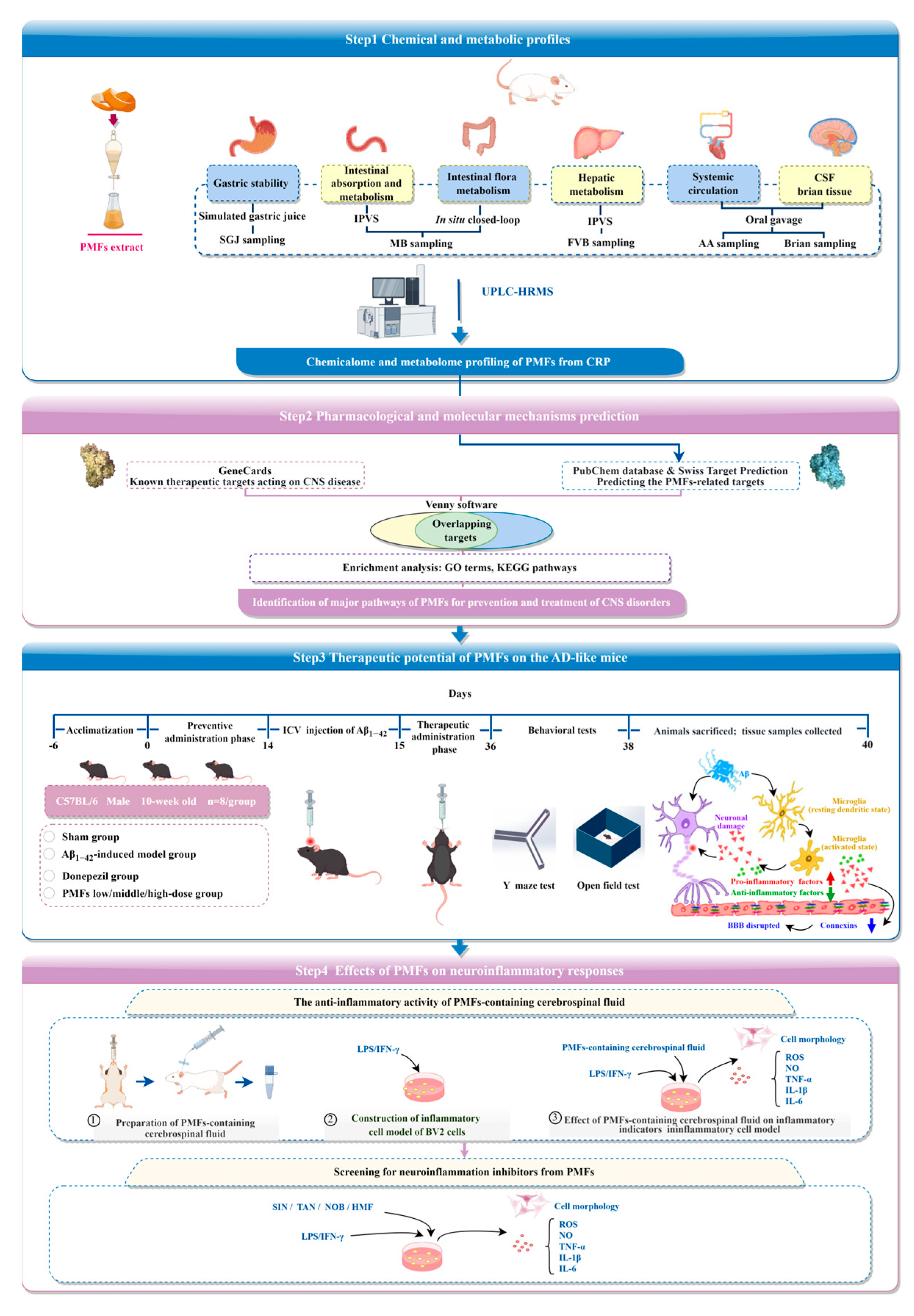 Molecules 30 00771 g001