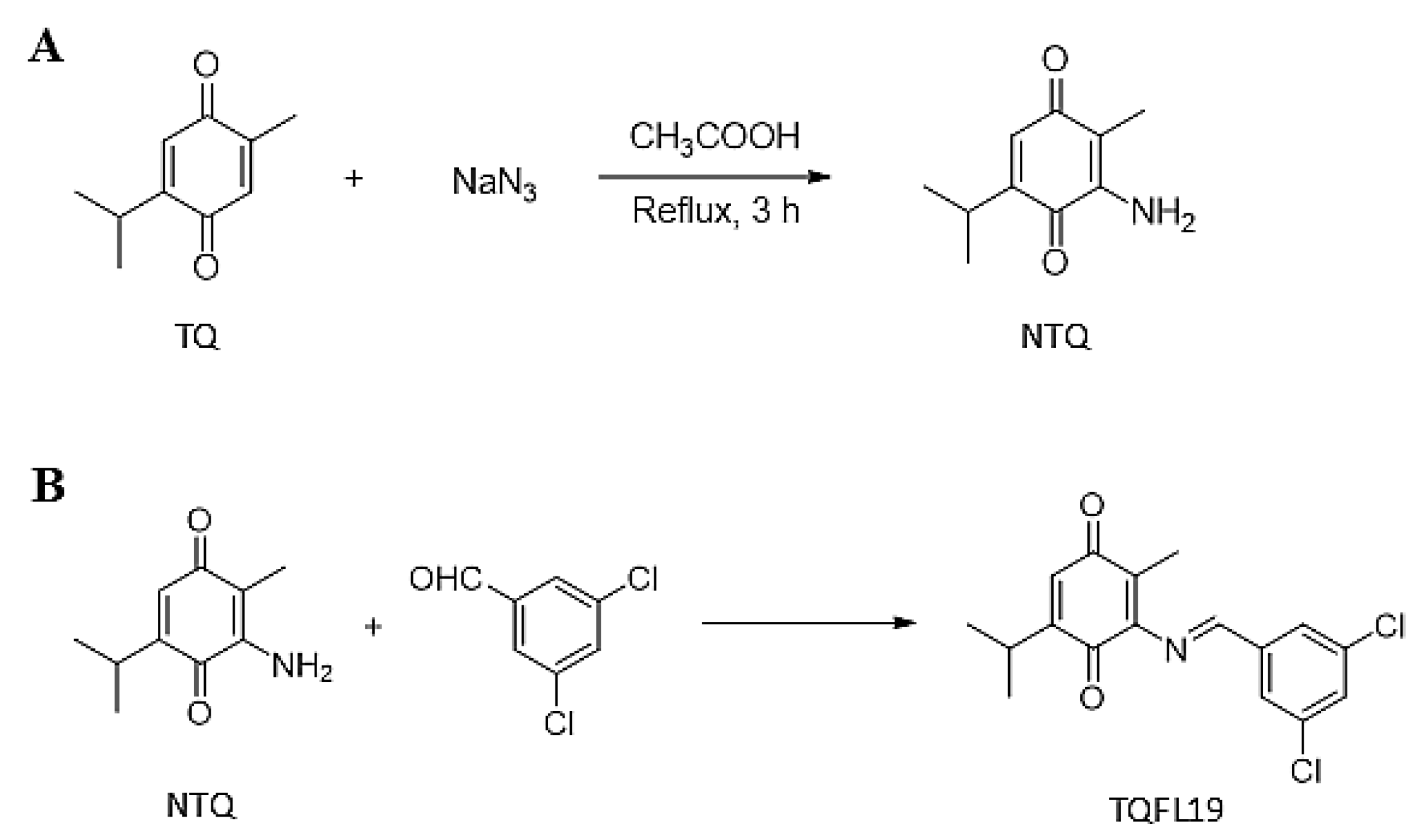 Molecules 30 00773 g001