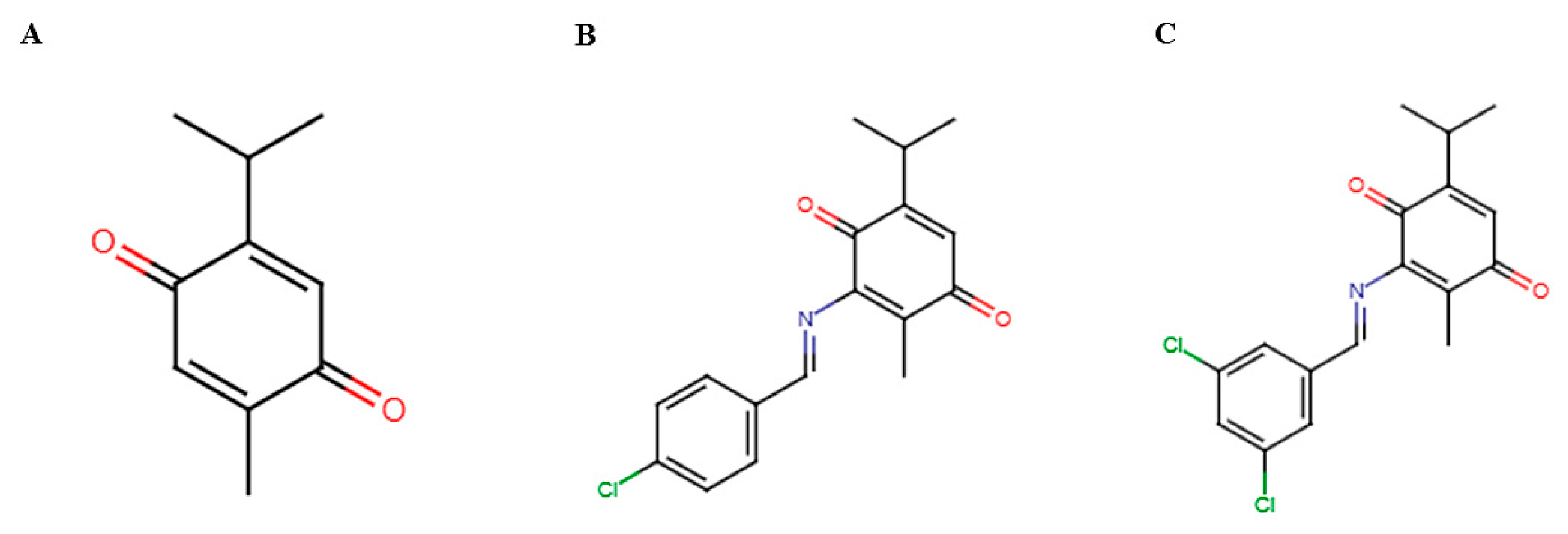 Molecules 30 00773 sch001