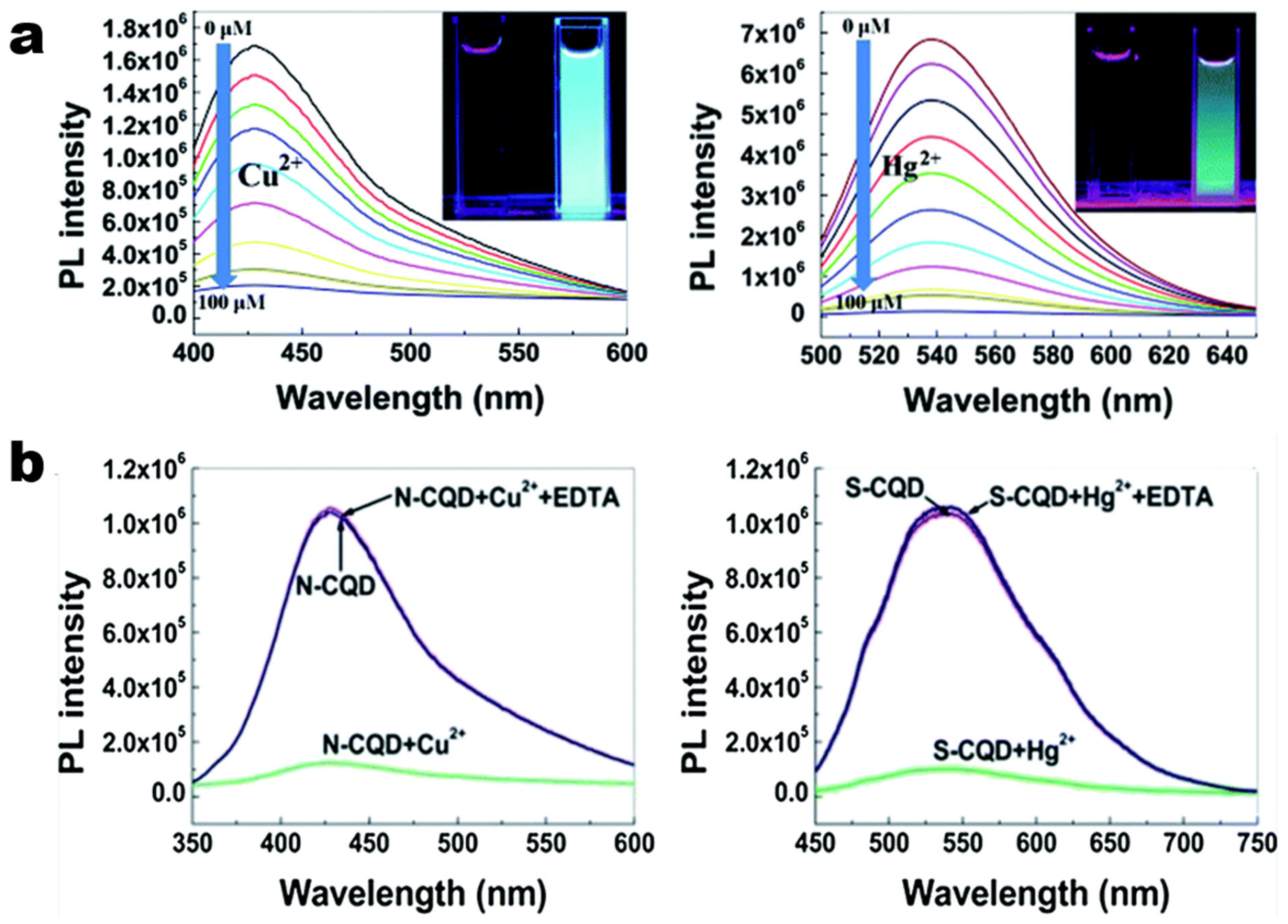 Molecules 30 00774 g007