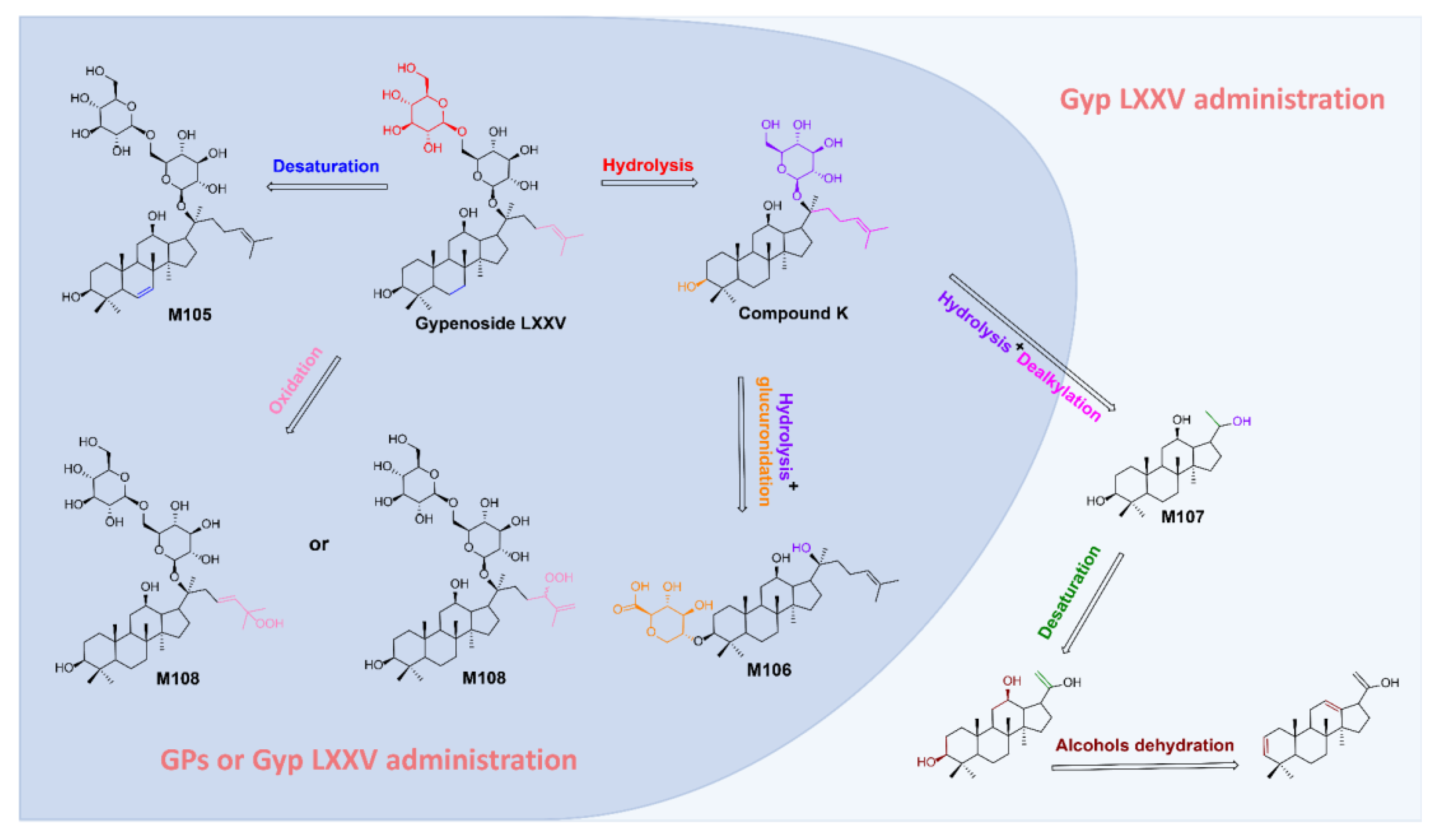 Molecules 30 00779 g005