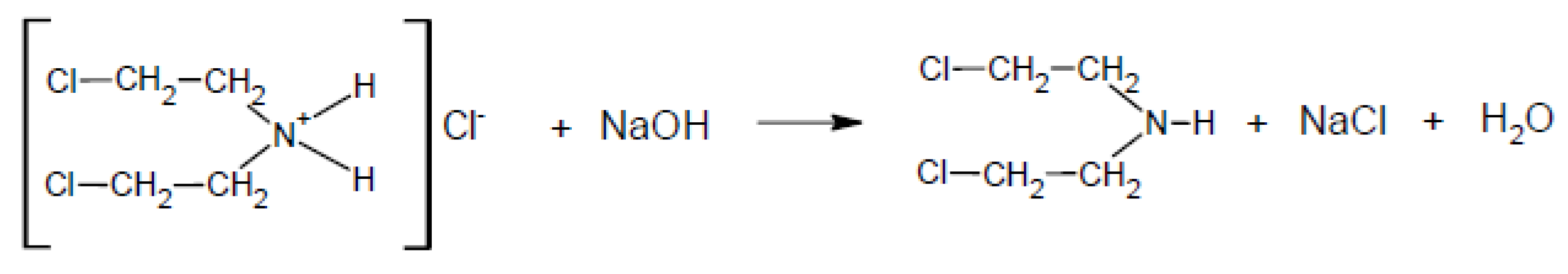 Molecules 30 00780 g008