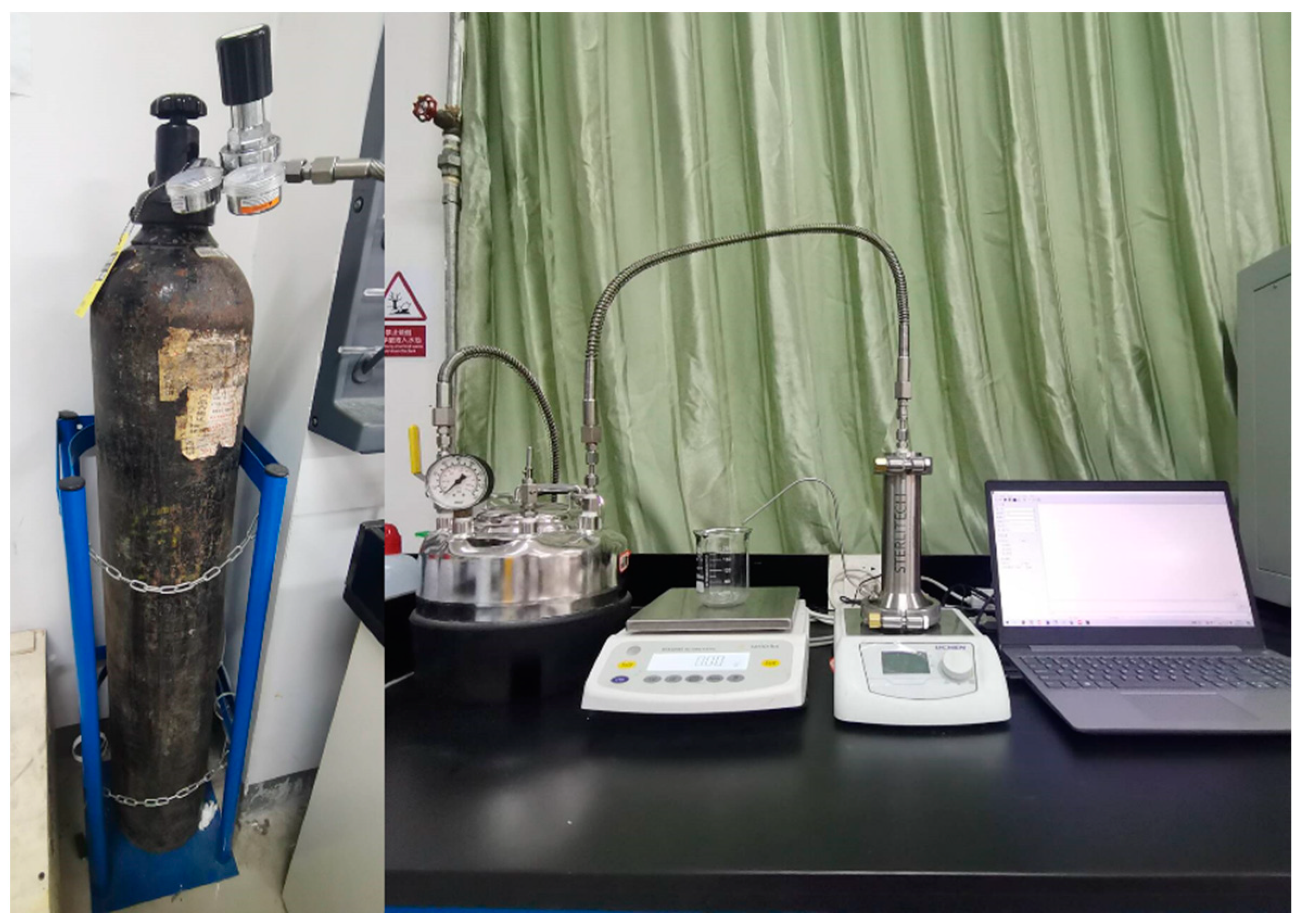 Molecules 30 00781 g015