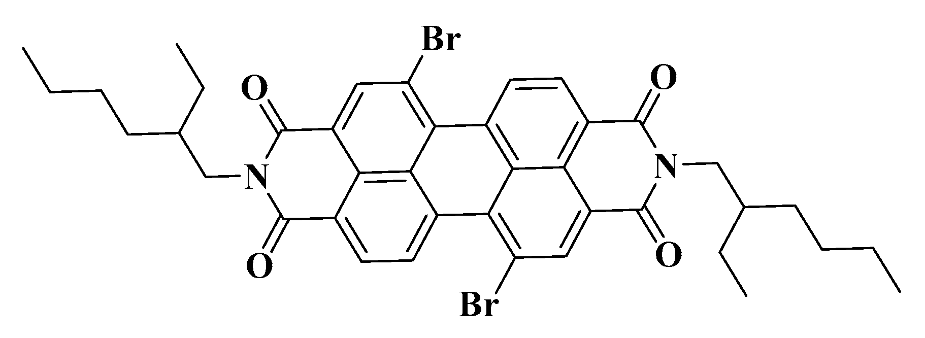 Molecules 30 00787 g012