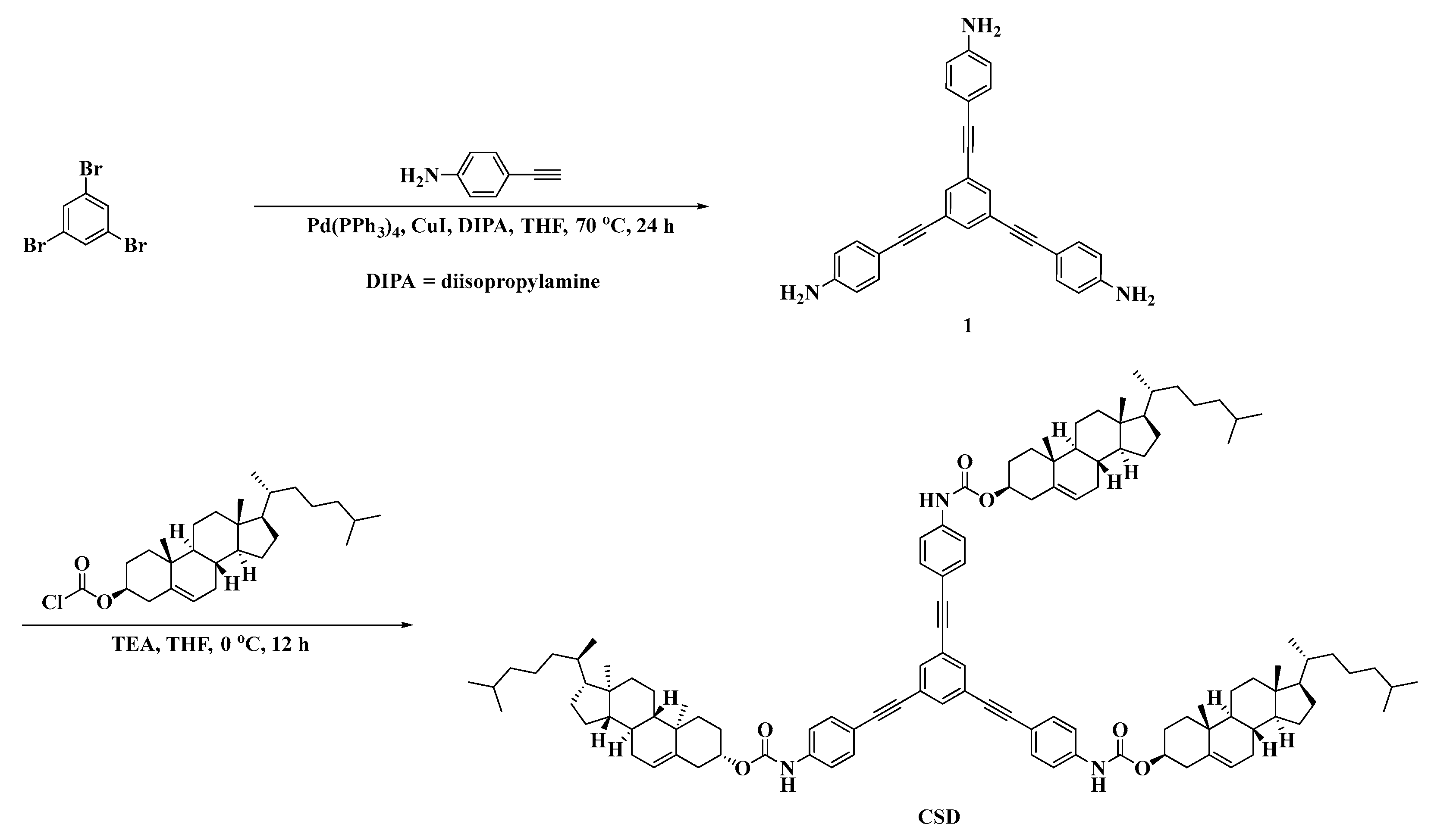 Molecules 30 00787 sch001