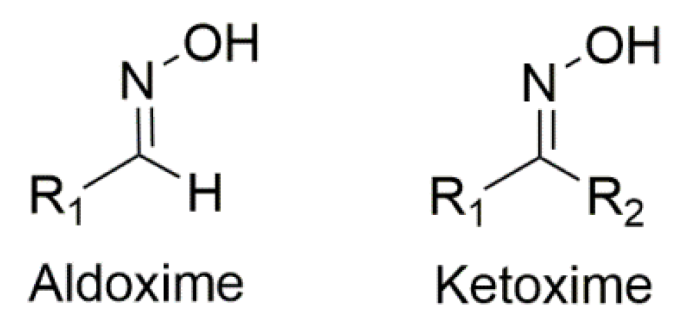 Molecules 30 00791 g001