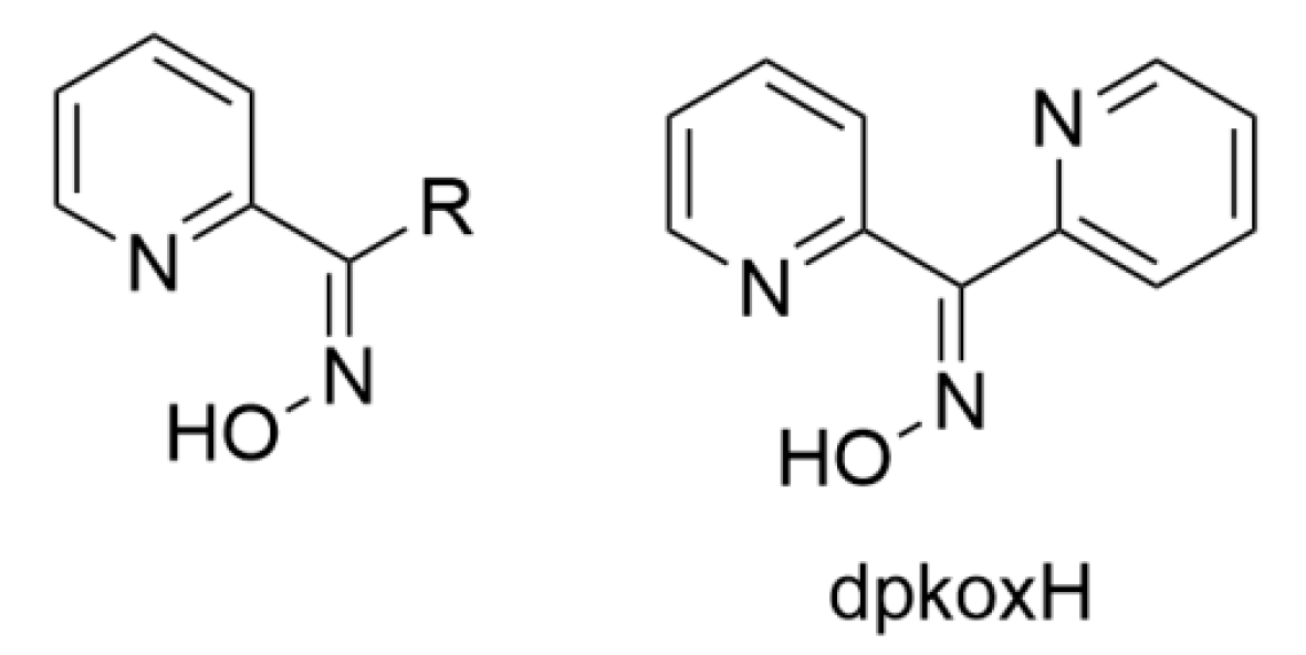 Molecules 30 00791 g003