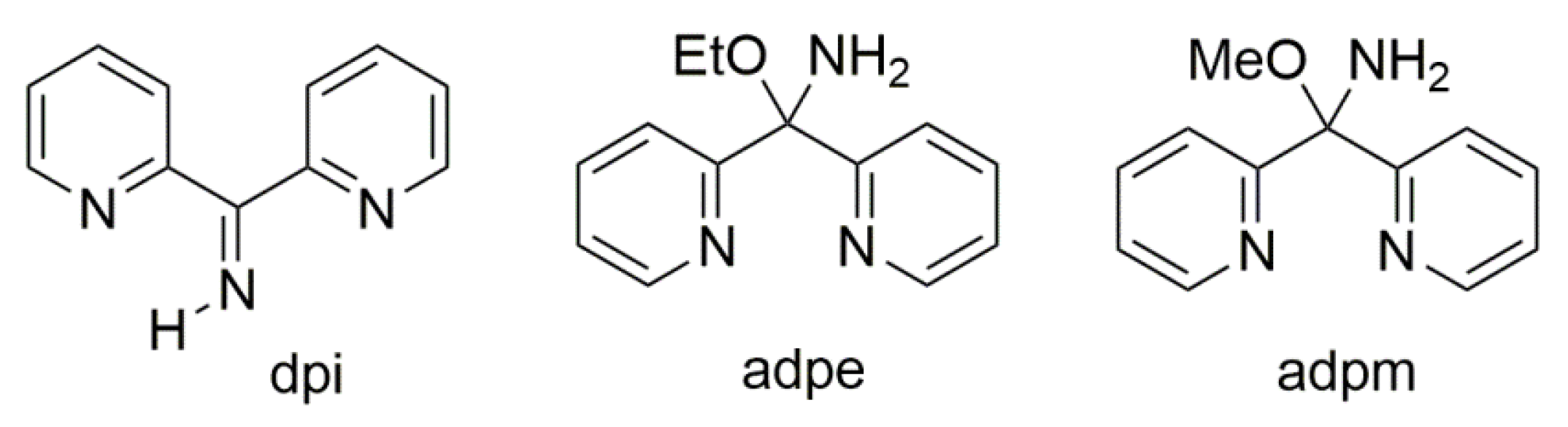Molecules 30 00791 g013