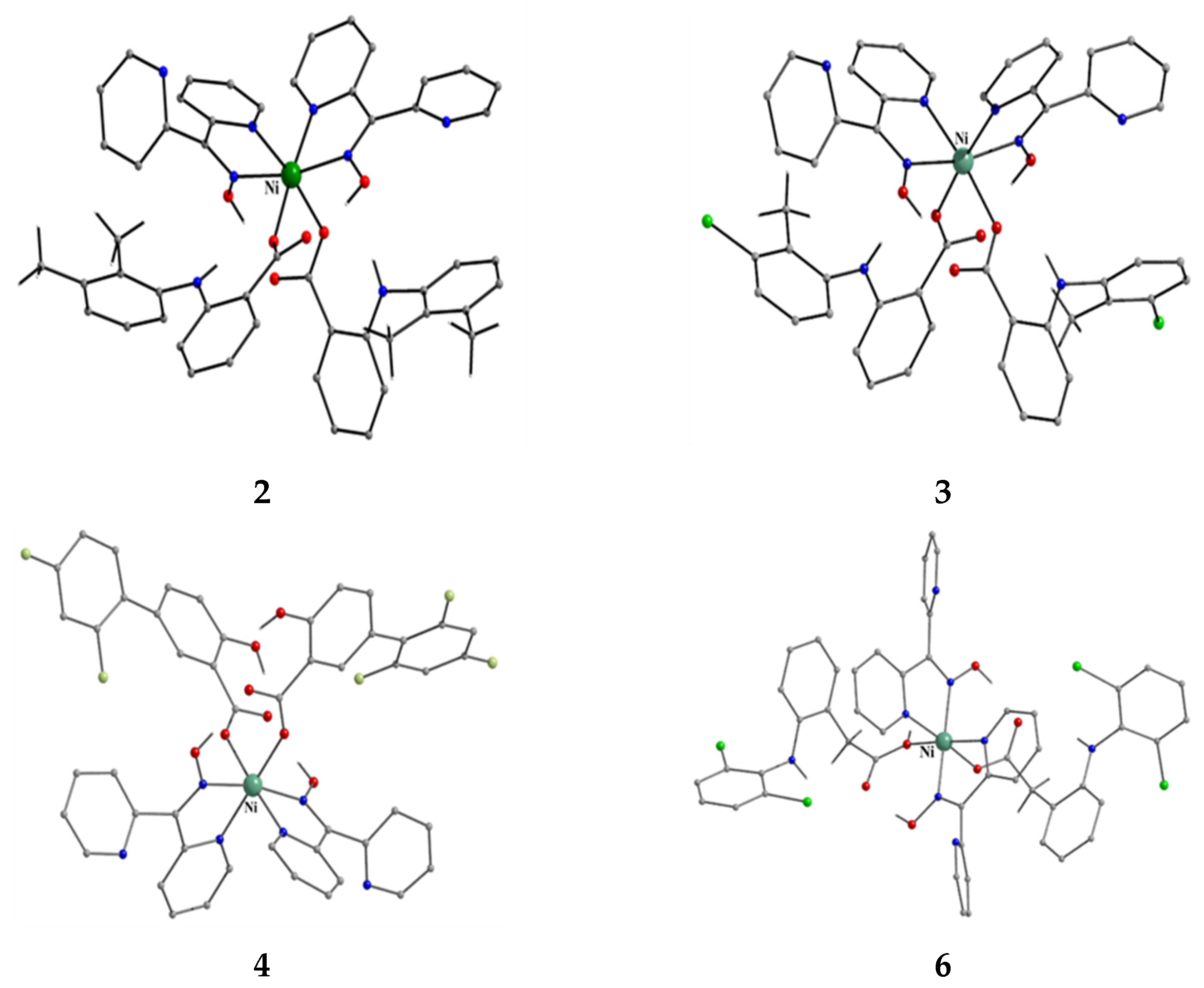 Molecules 30 00791 g016