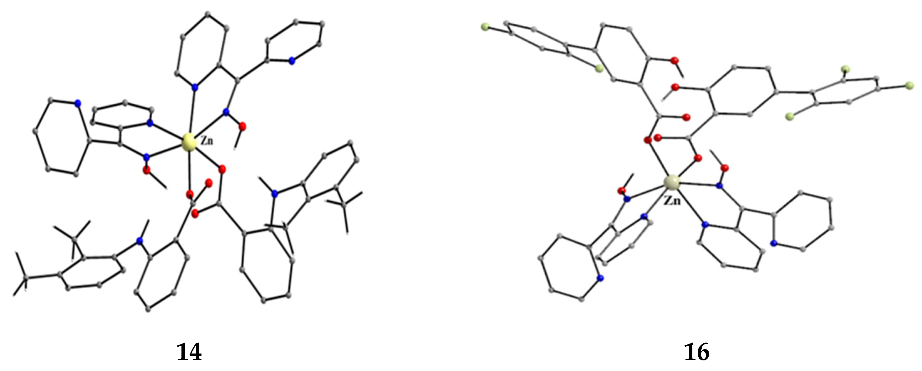 Molecules 30 00791 g017