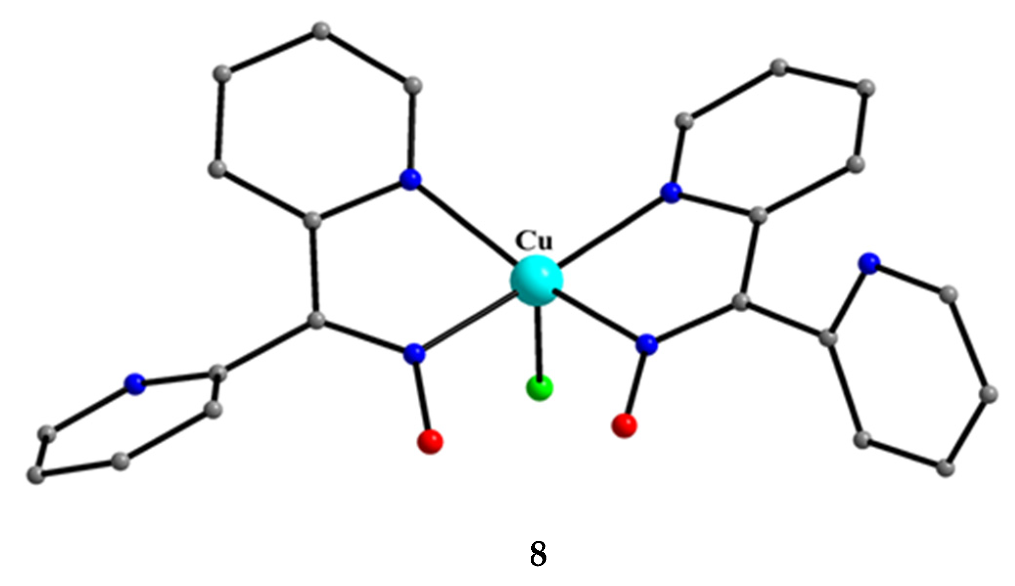 Molecules 30 00791 g019