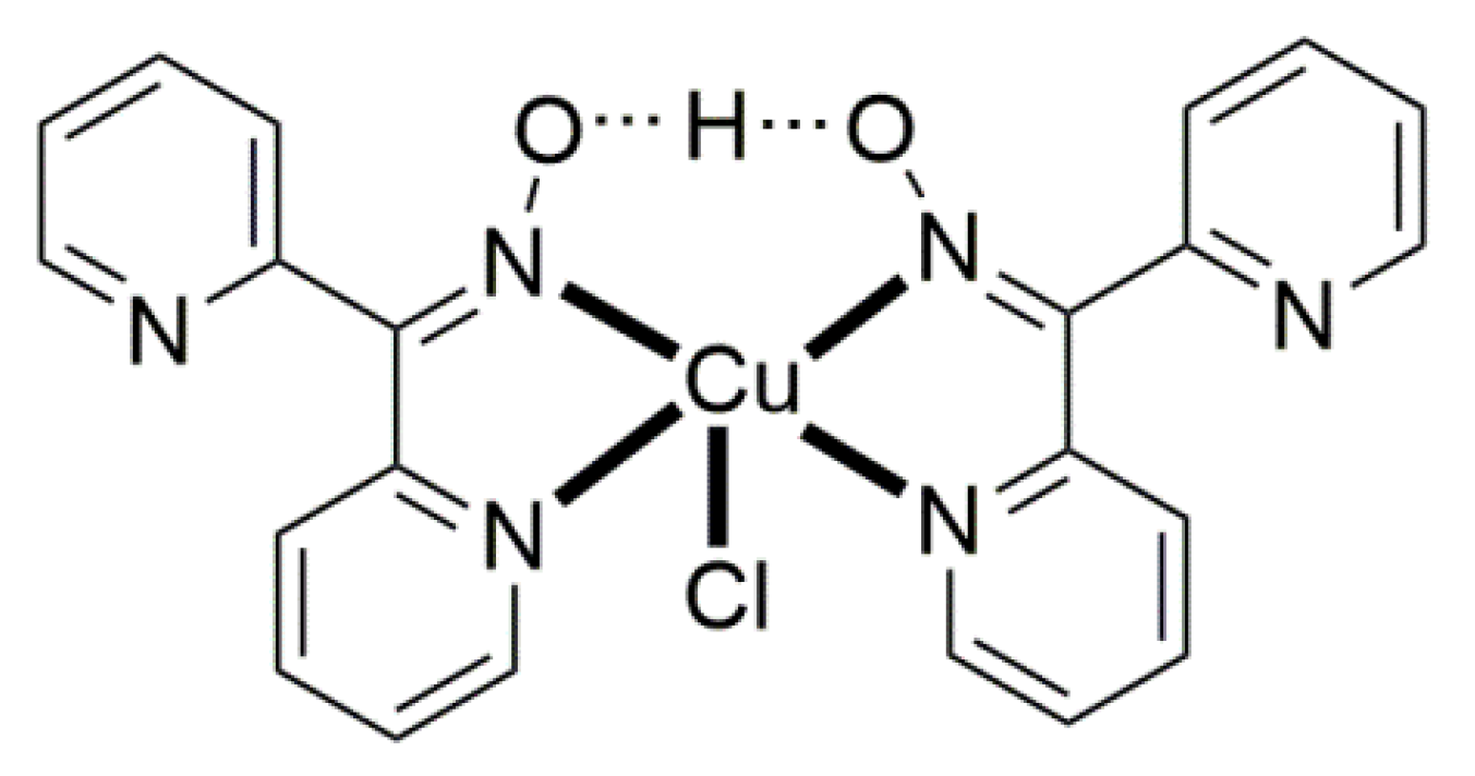 Molecules 30 00791 g020