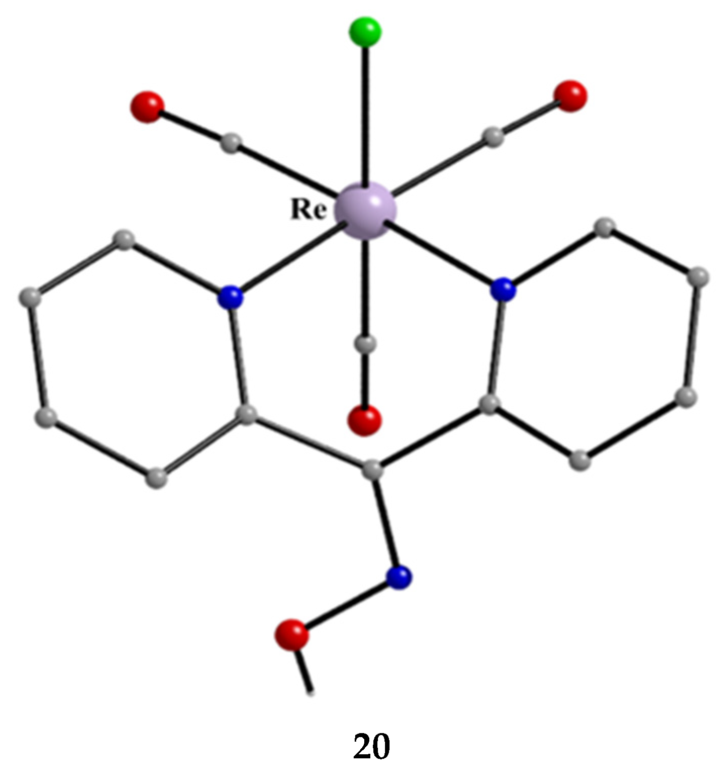 Molecules 30 00791 g024