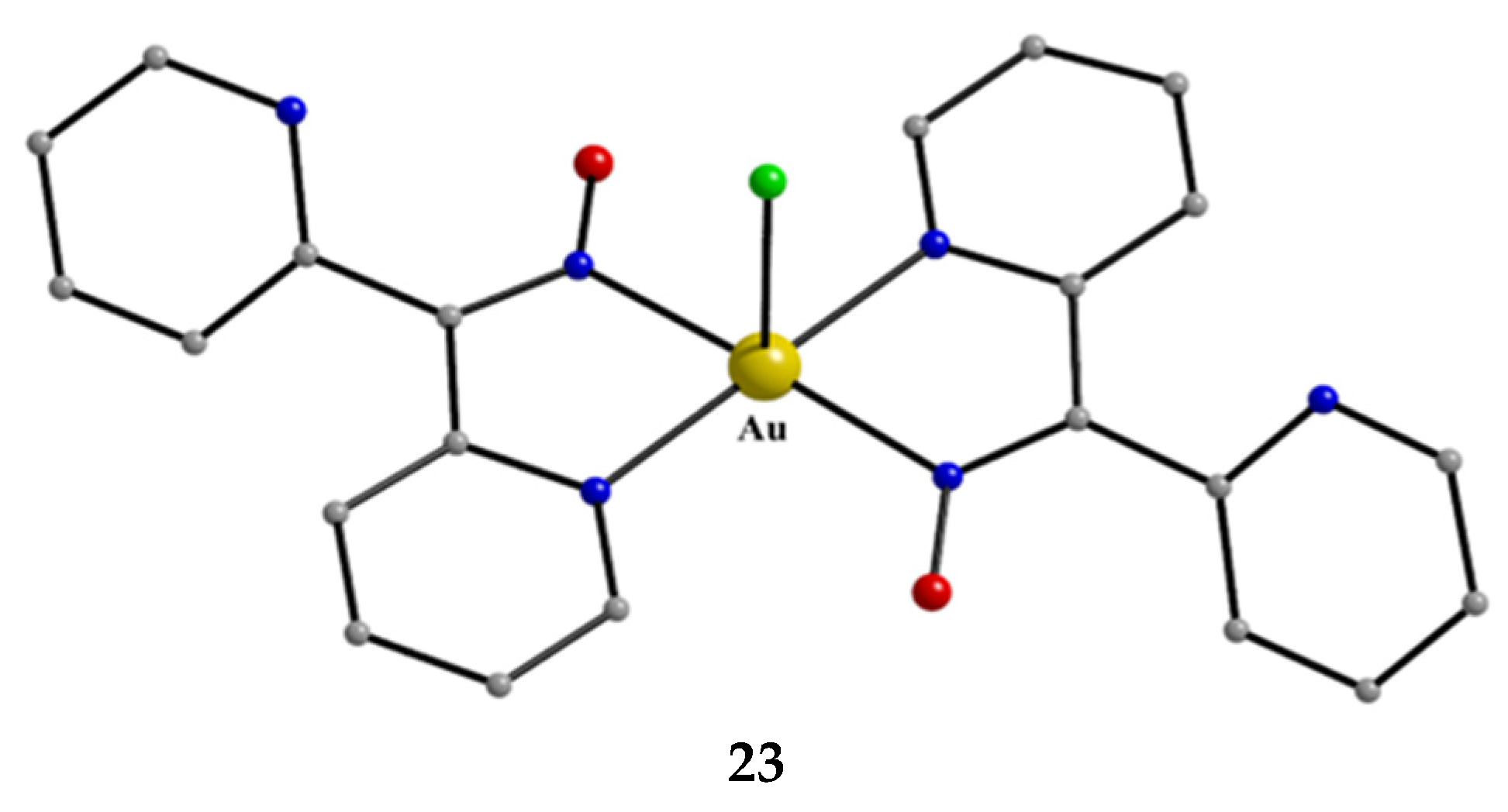 Molecules 30 00791 g025