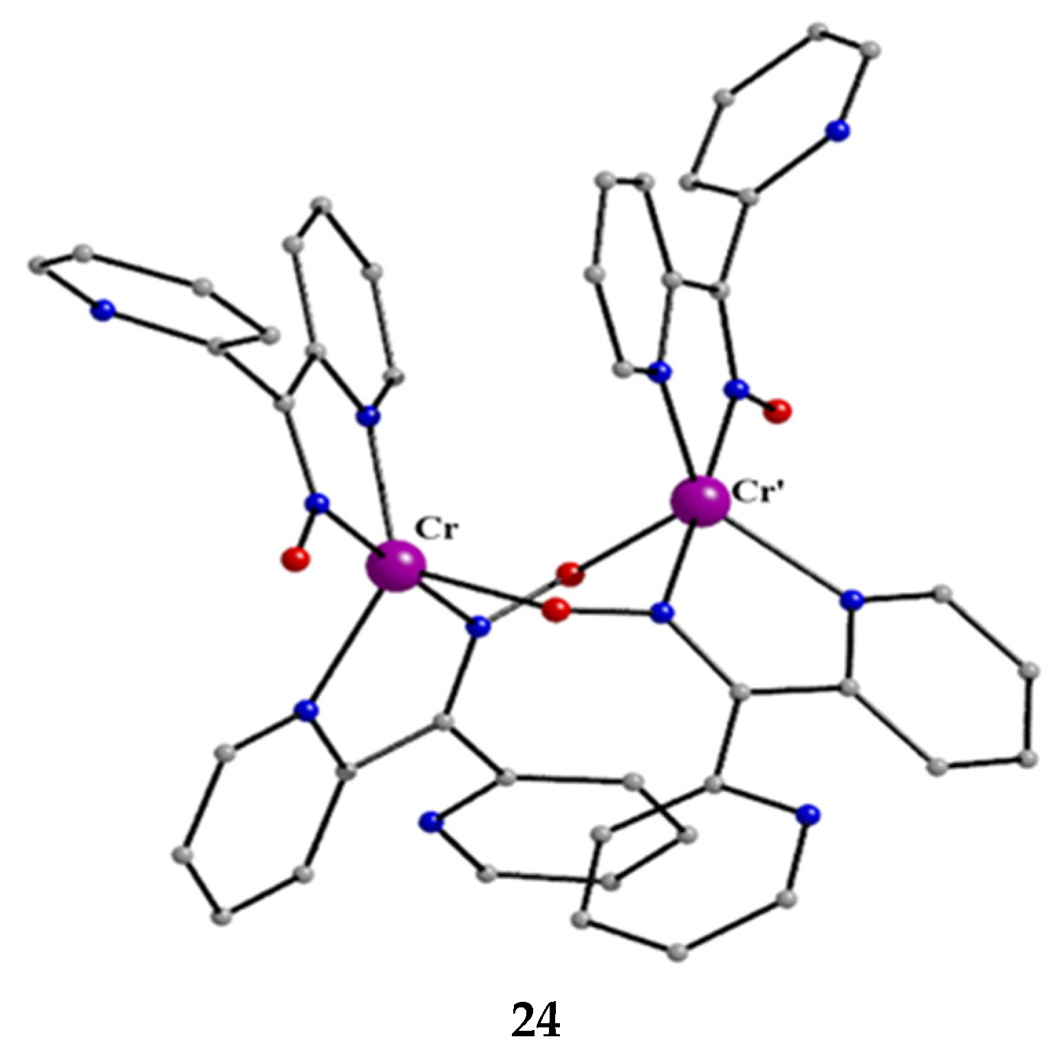 Molecules 30 00791 g026
