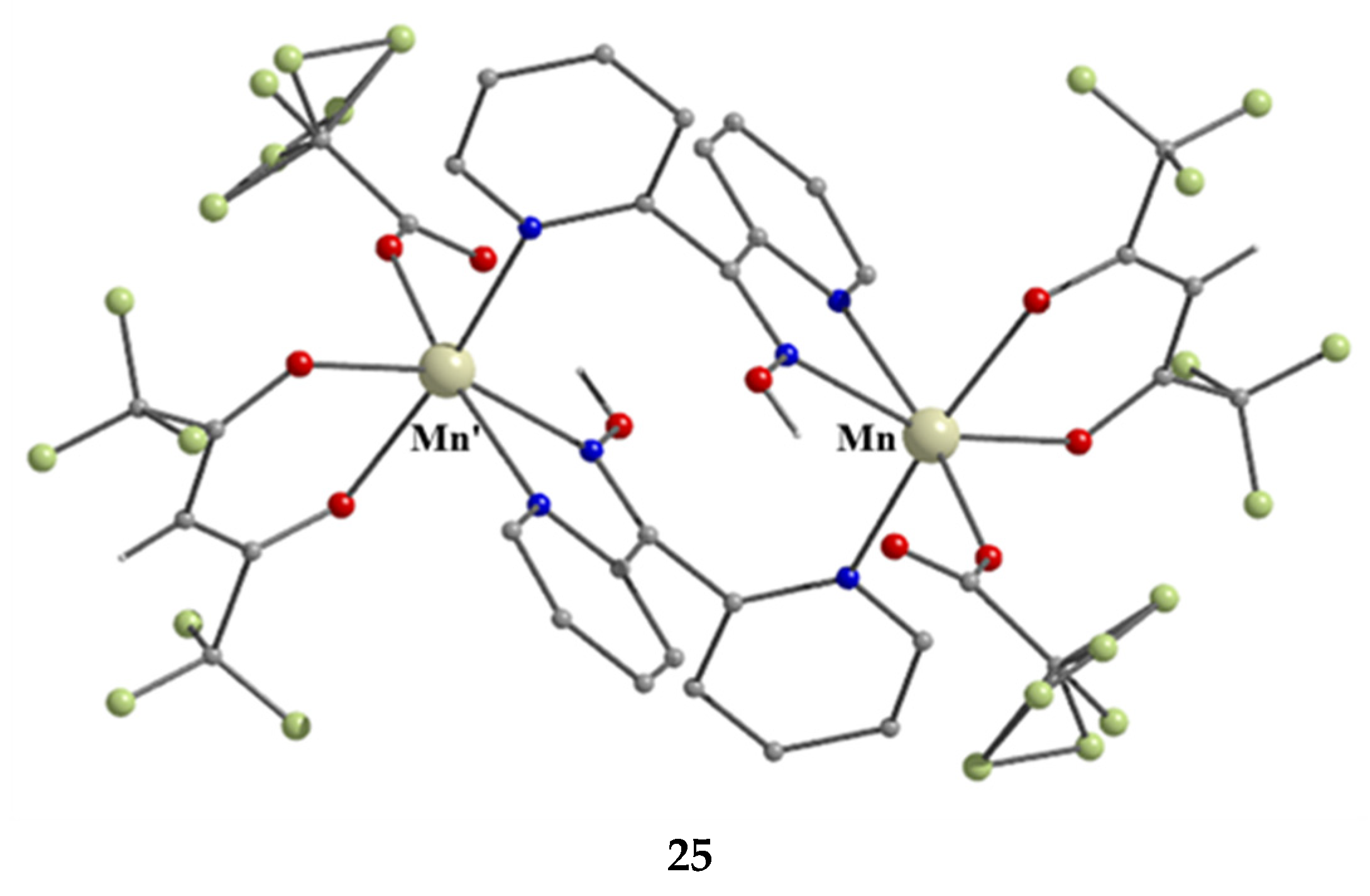 Molecules 30 00791 g027