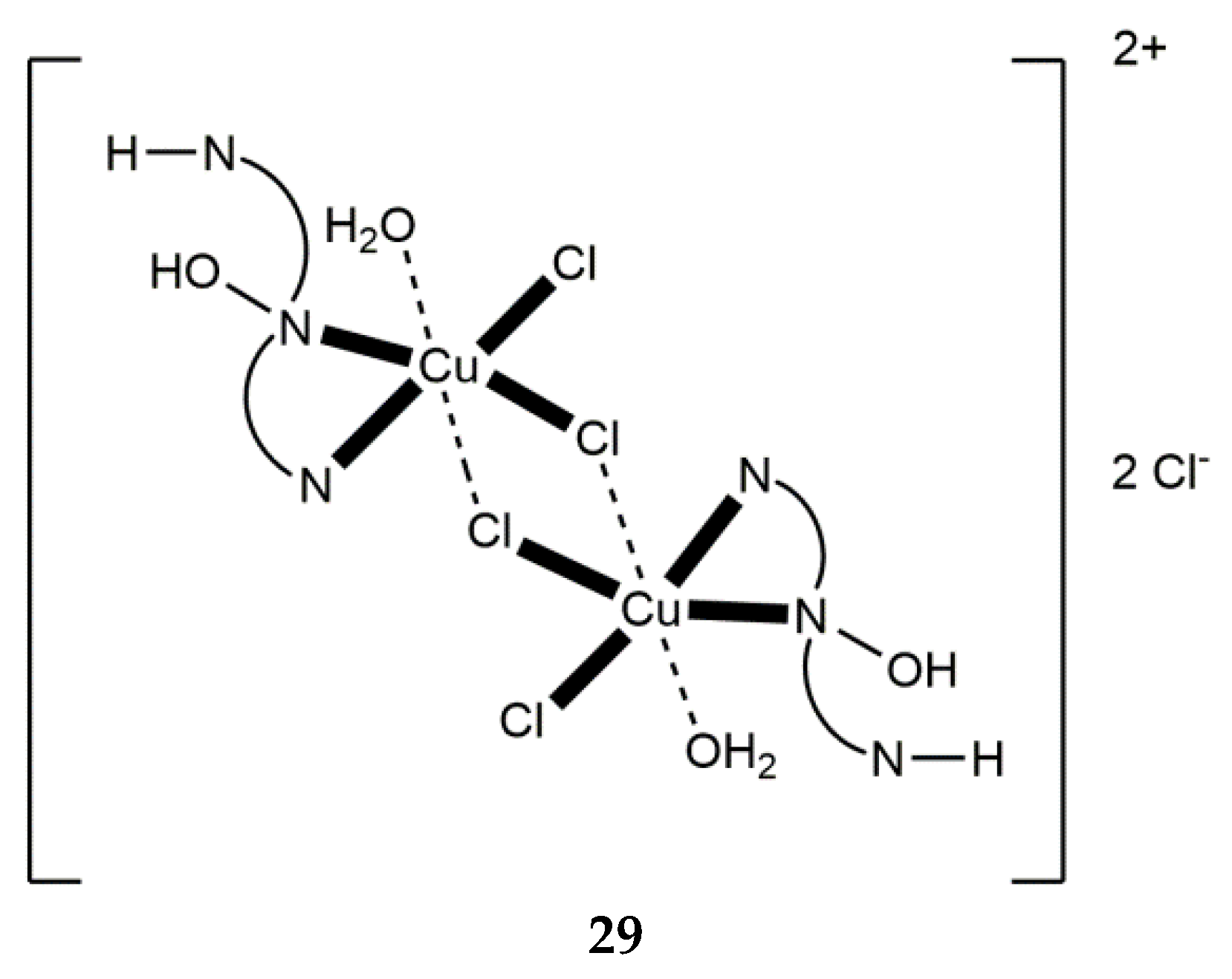 Molecules 30 00791 g029