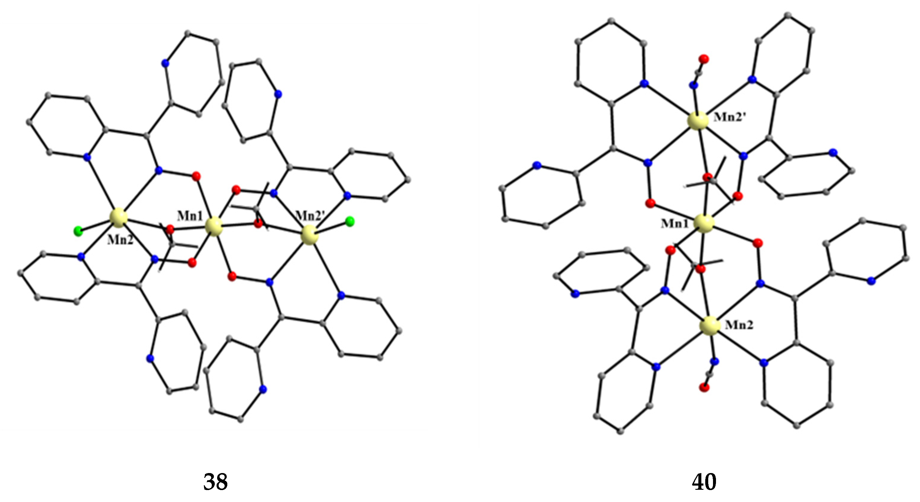 Molecules 30 00791 g038