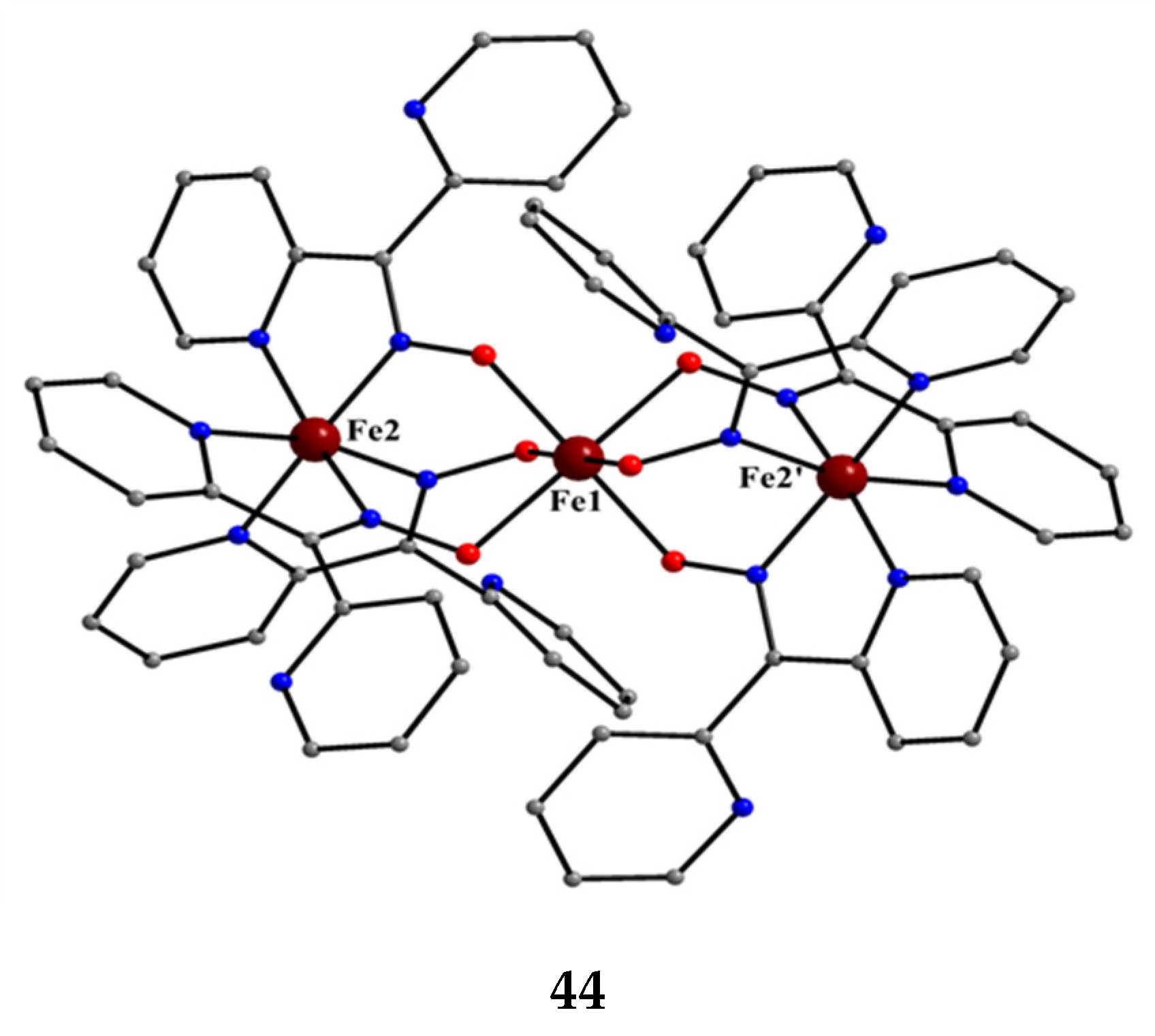 Molecules 30 00791 g040