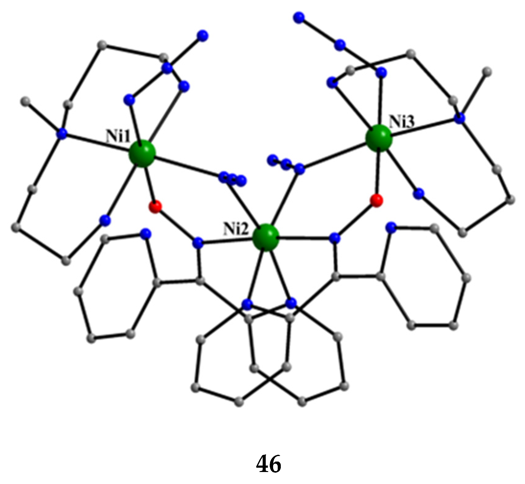 Molecules 30 00791 g043