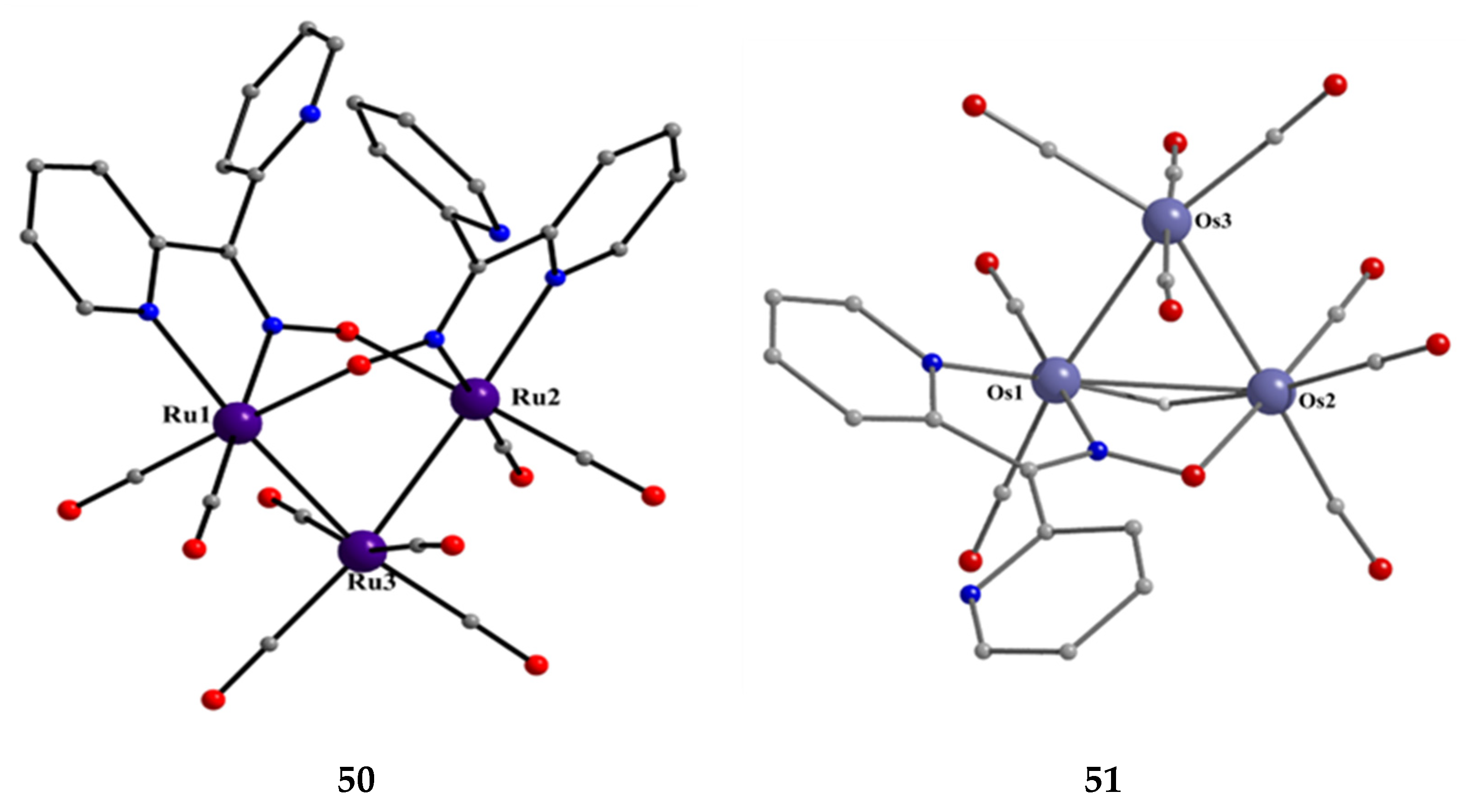 Molecules 30 00791 g045