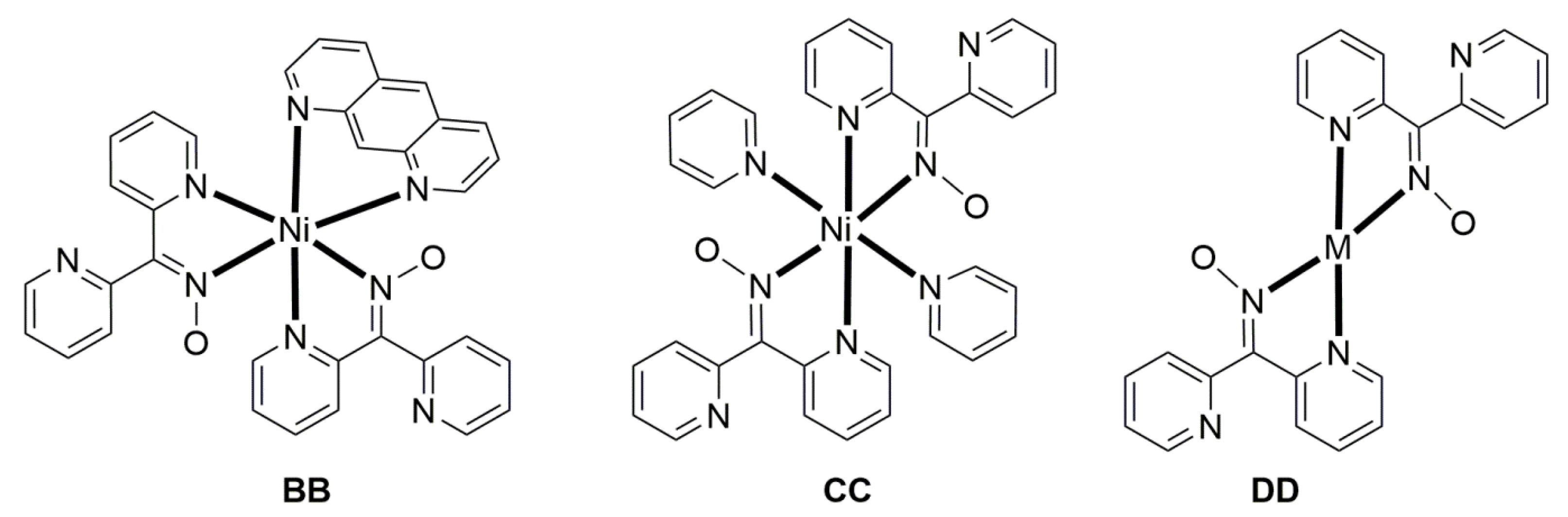 Molecules 30 00791 g046
