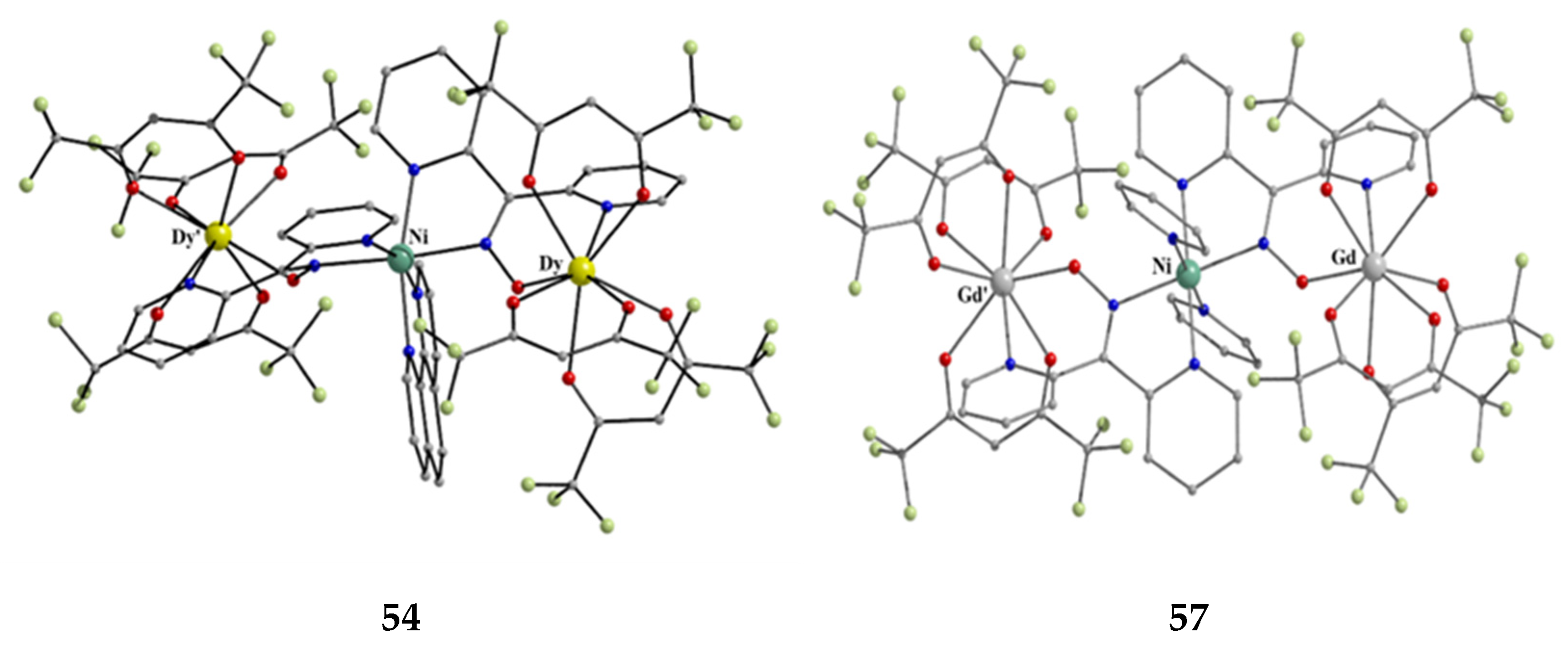 Molecules 30 00791 g047
