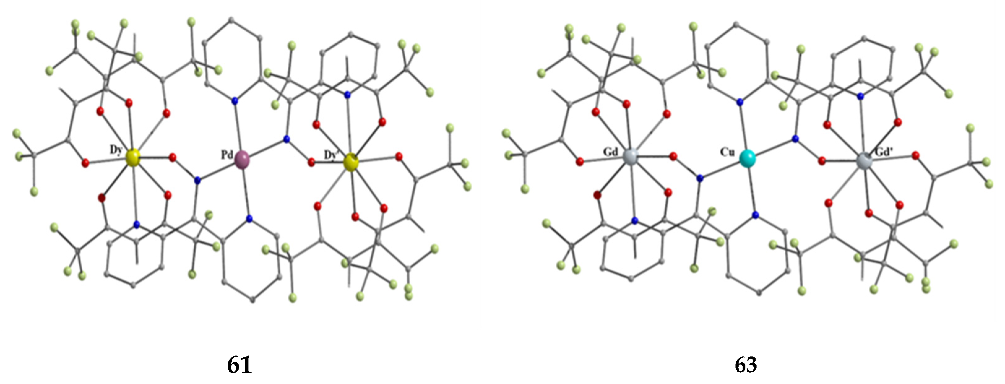 Molecules 30 00791 g048