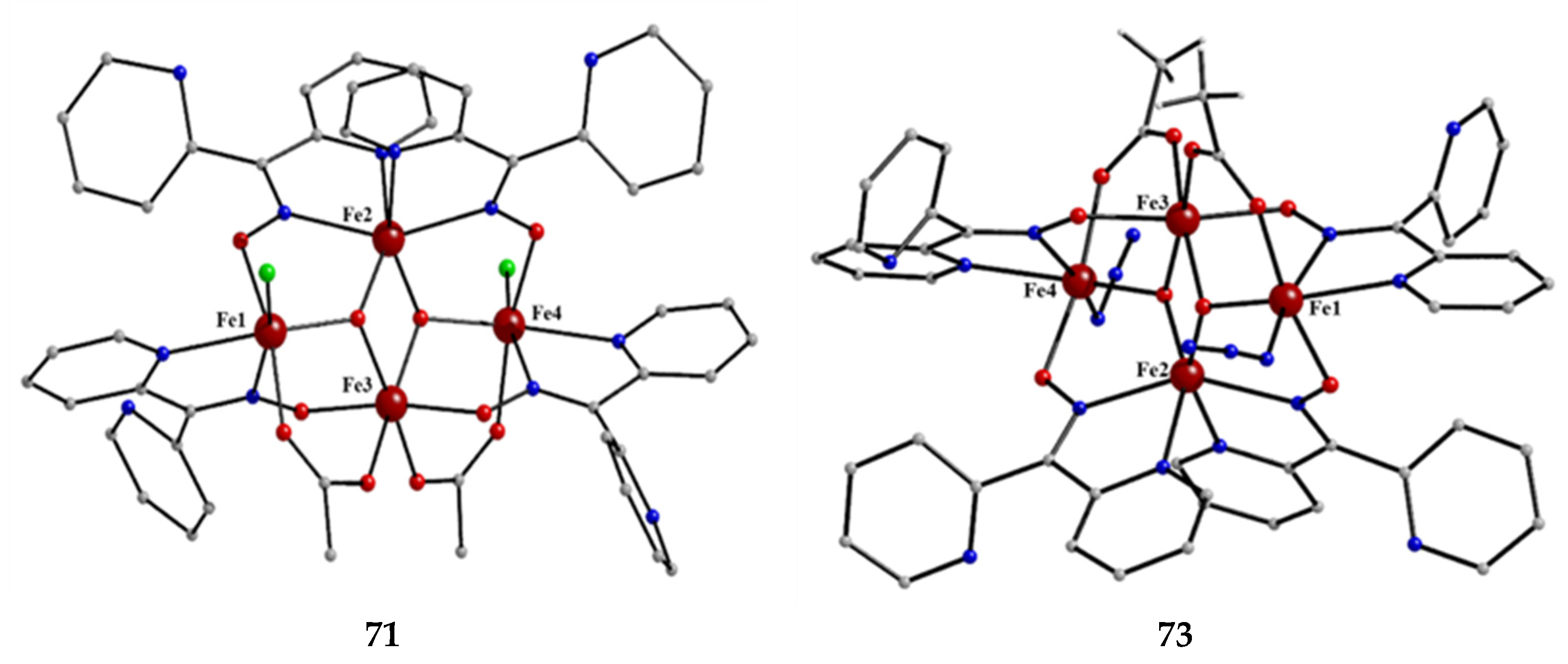 Molecules 30 00791 g057