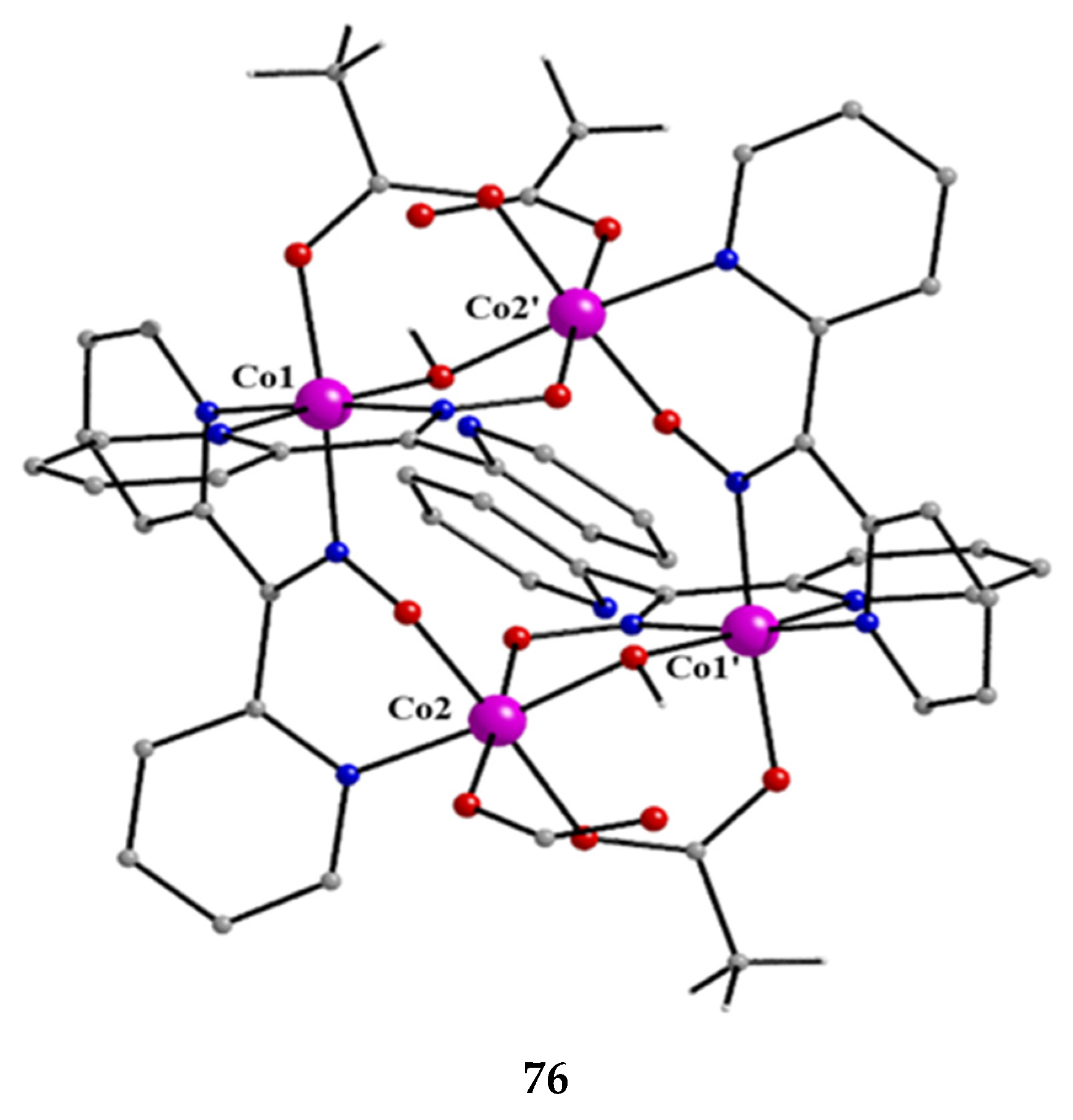 Molecules 30 00791 g059