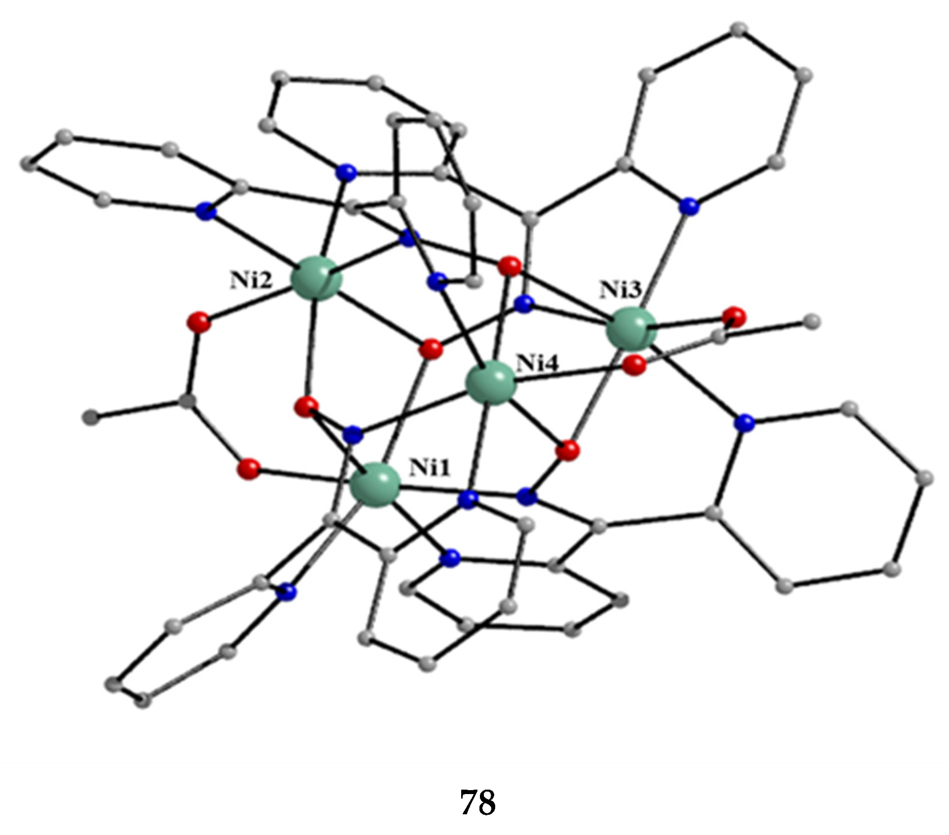 Molecules 30 00791 g061