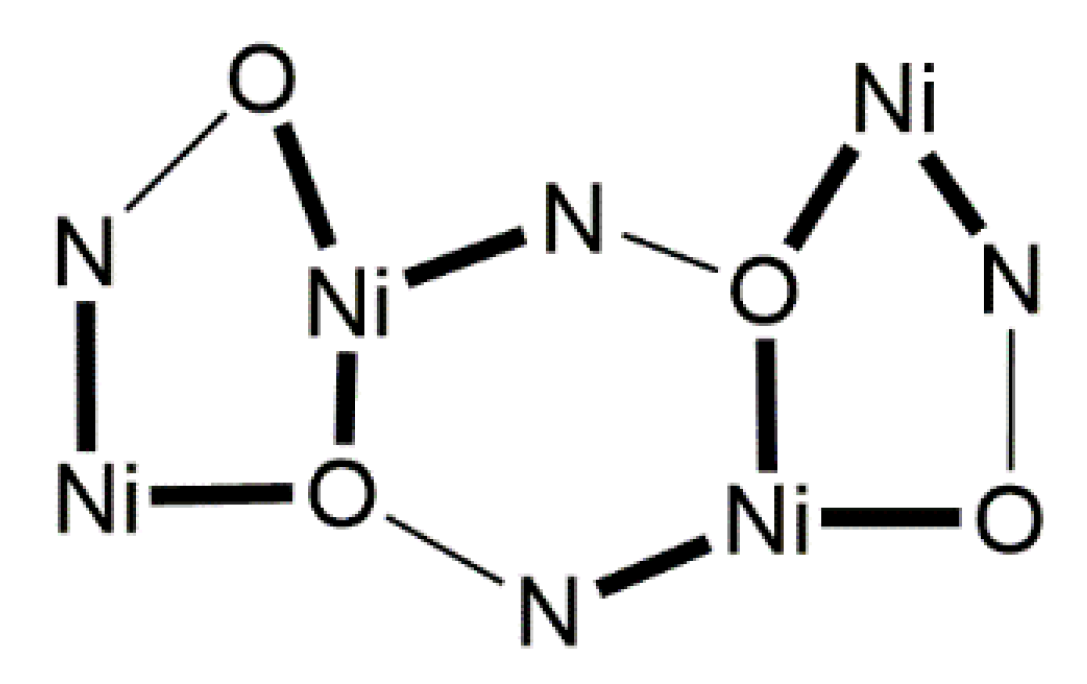 Molecules 30 00791 g063