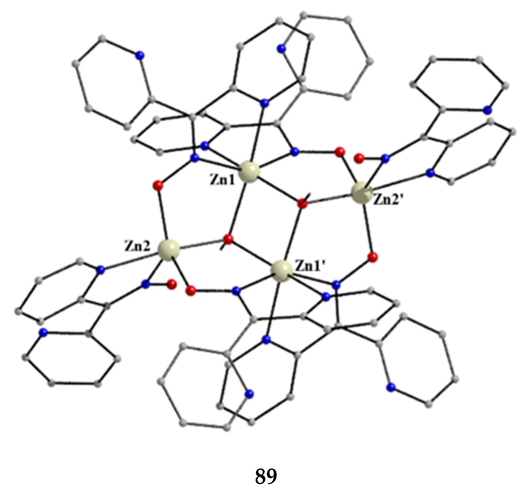 Molecules 30 00791 g069