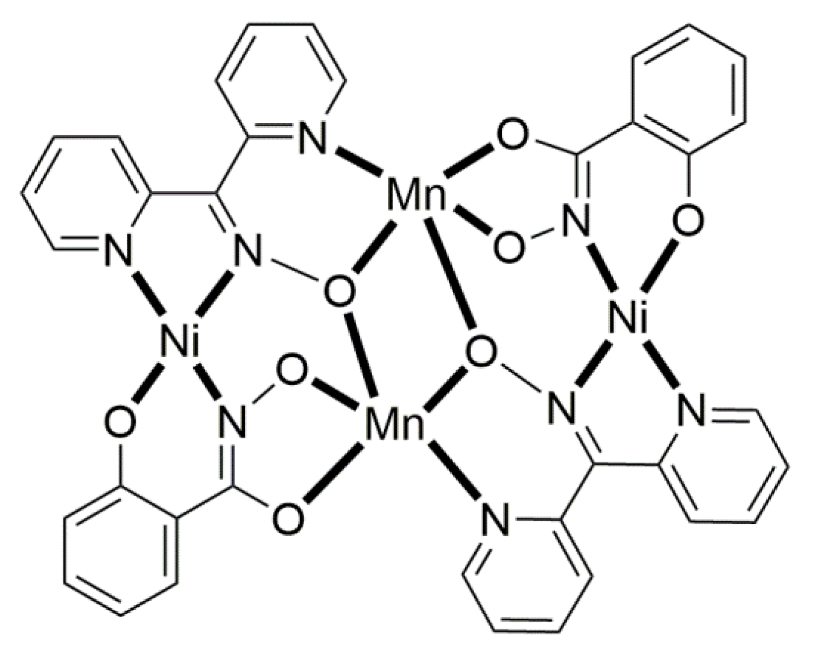 Molecules 30 00791 g070