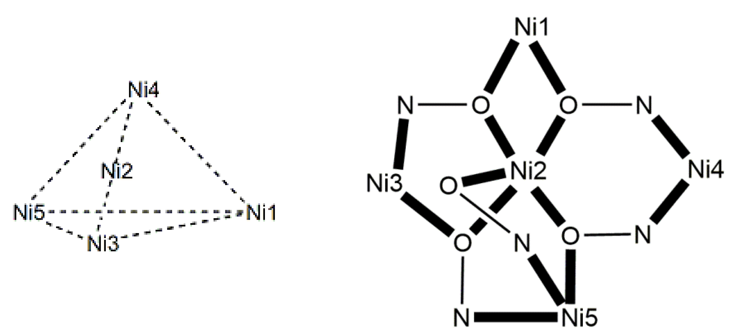 Molecules 30 00791 g072