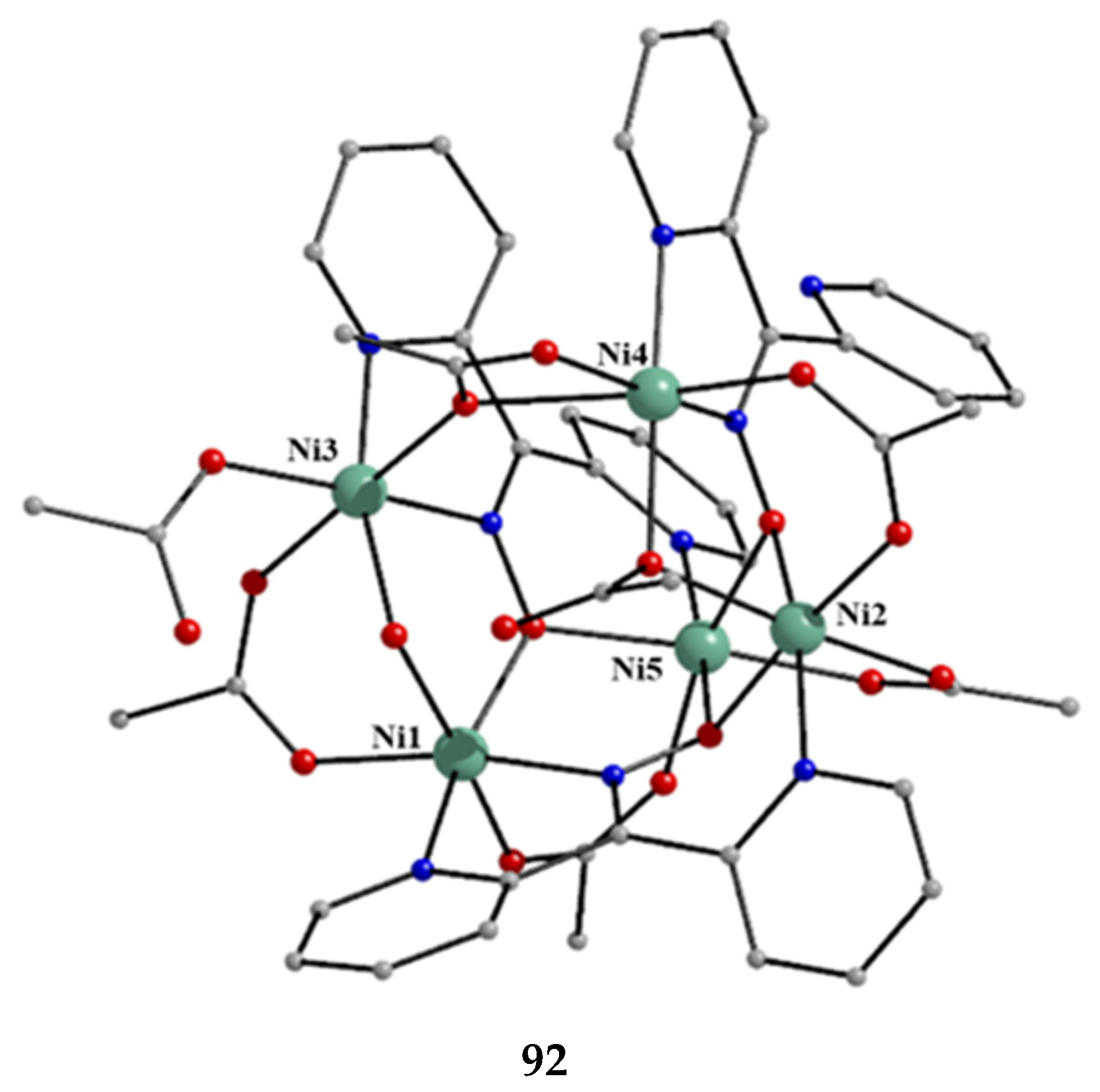 Molecules 30 00791 g073