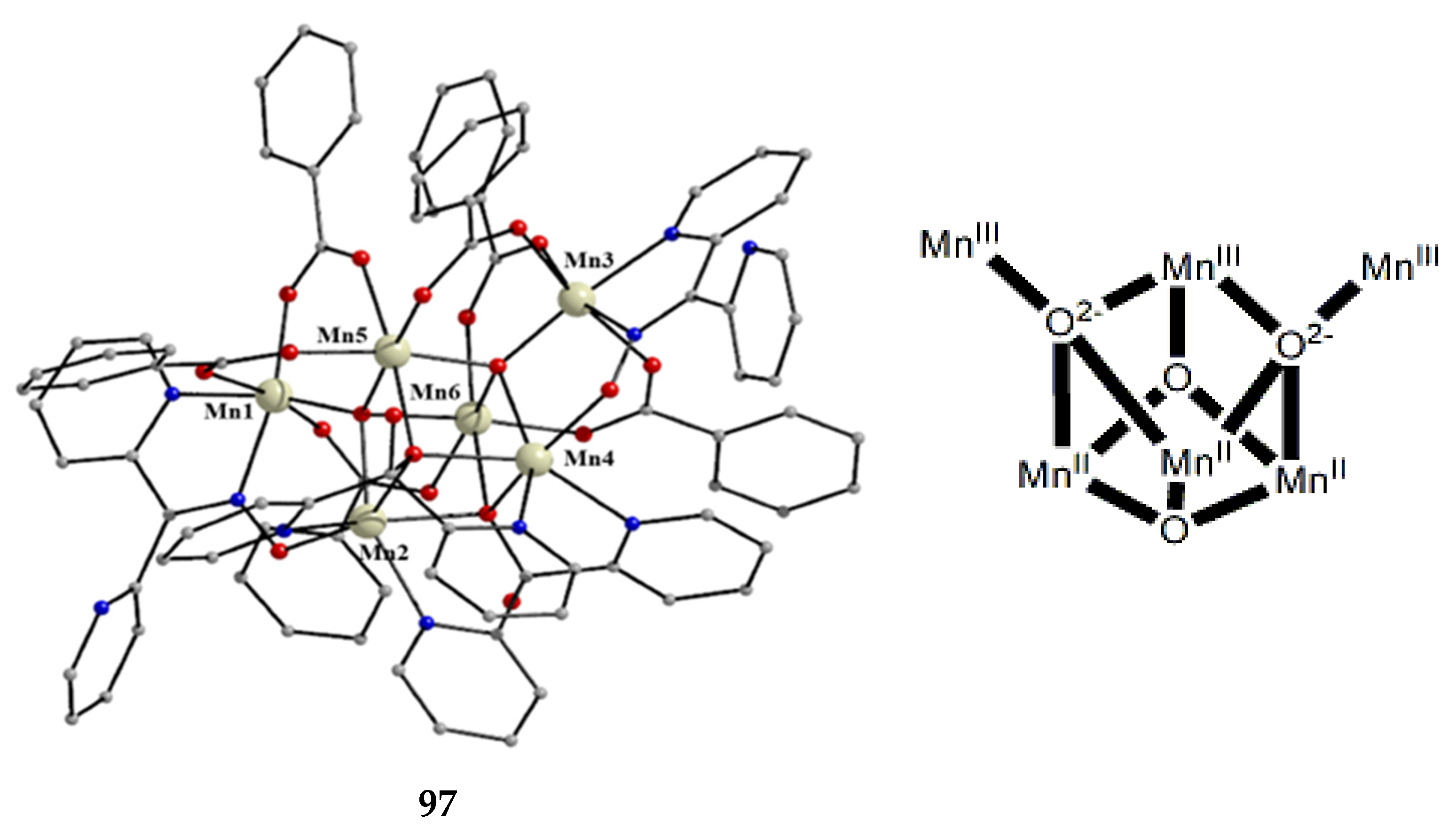 Molecules 30 00791 g078