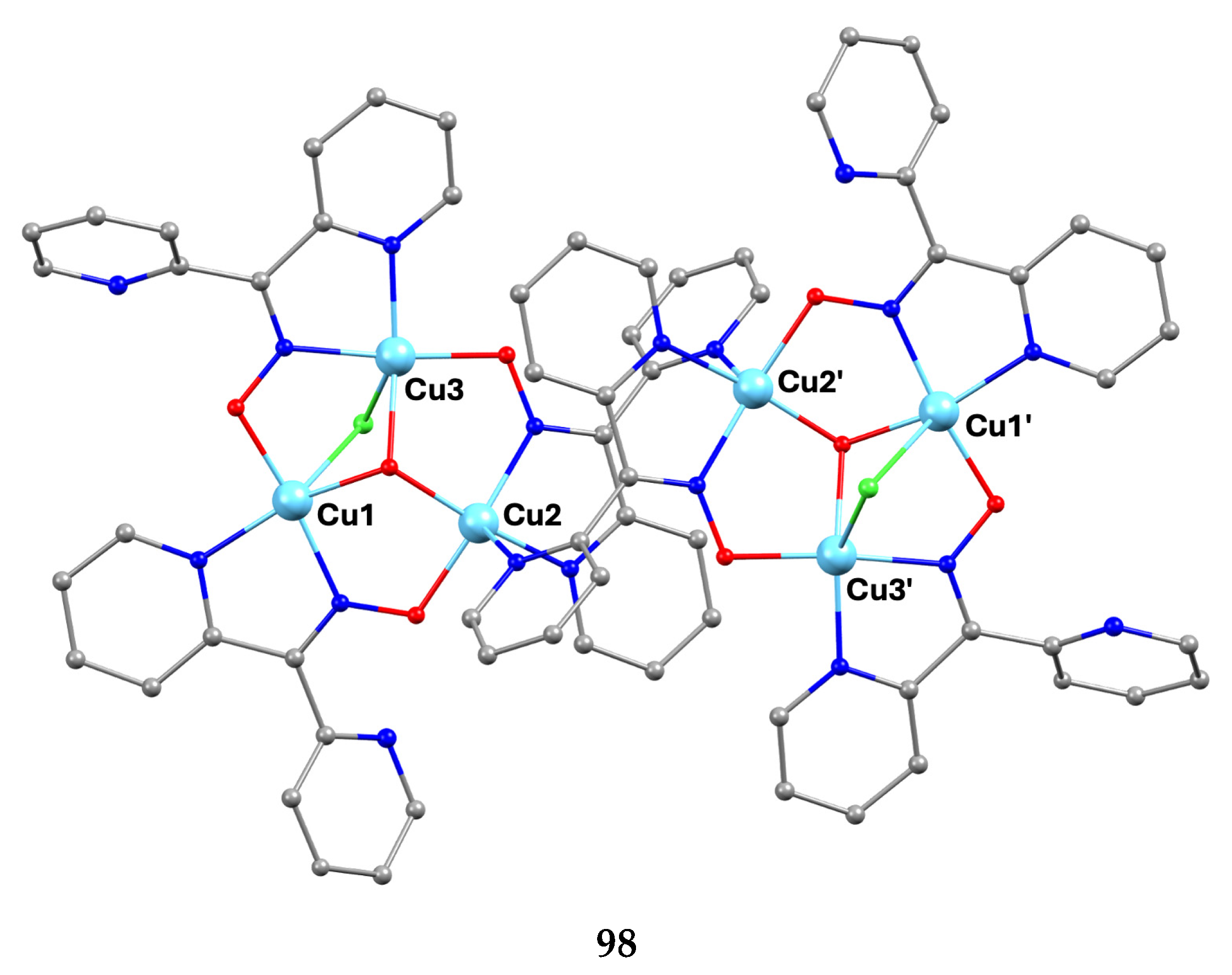 Molecules 30 00791 g079