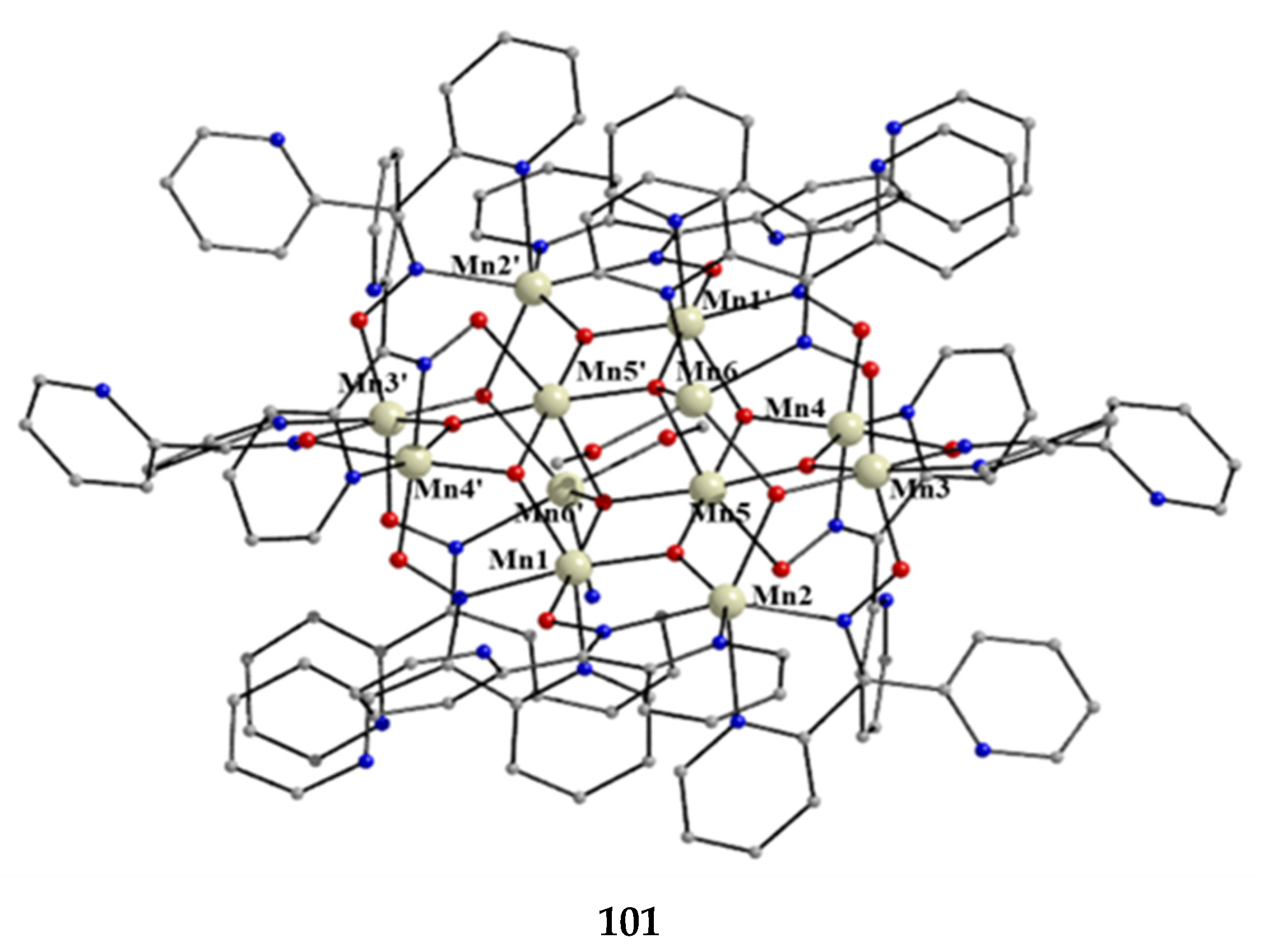 Molecules 30 00791 g083