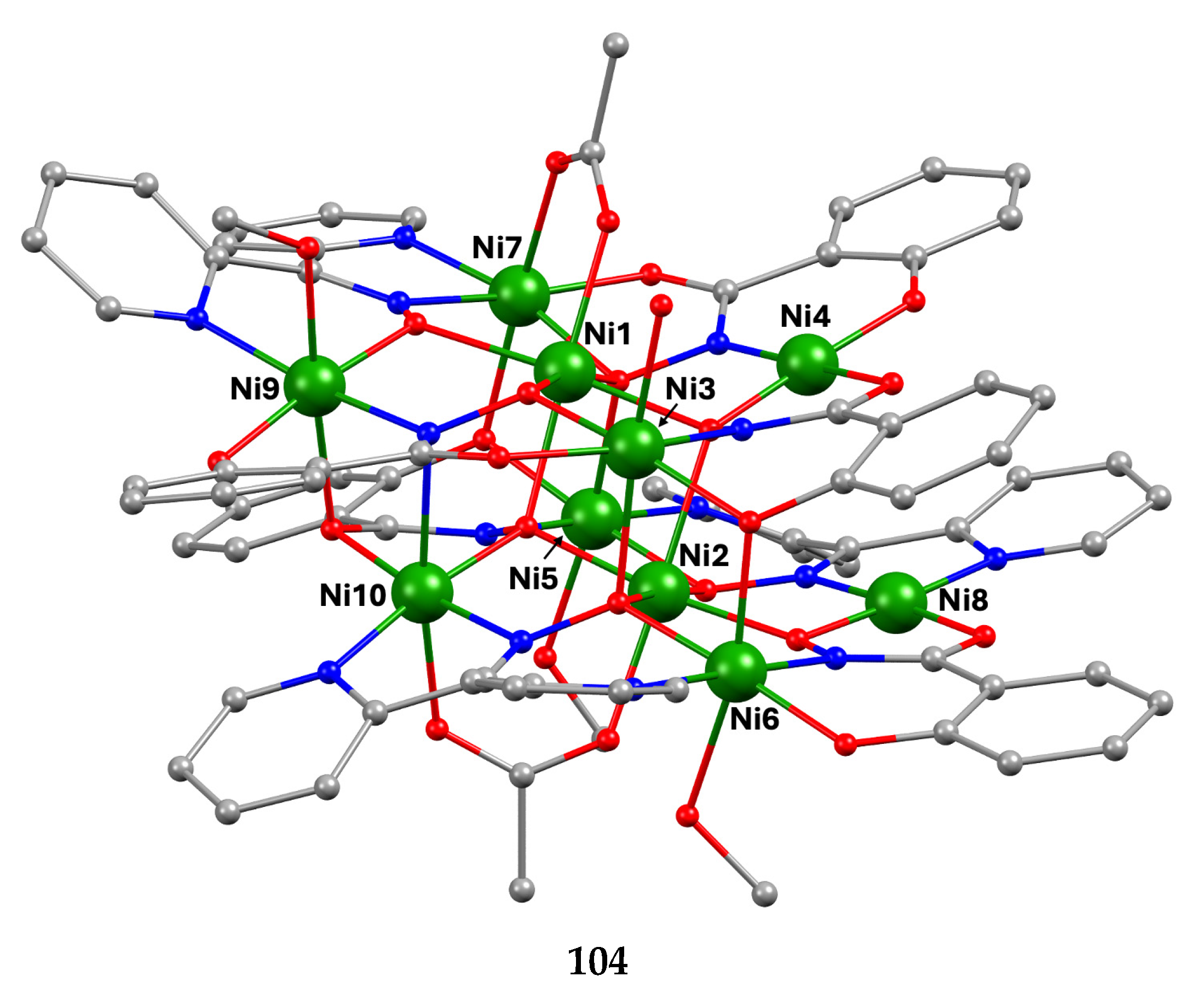 Molecules 30 00791 g086